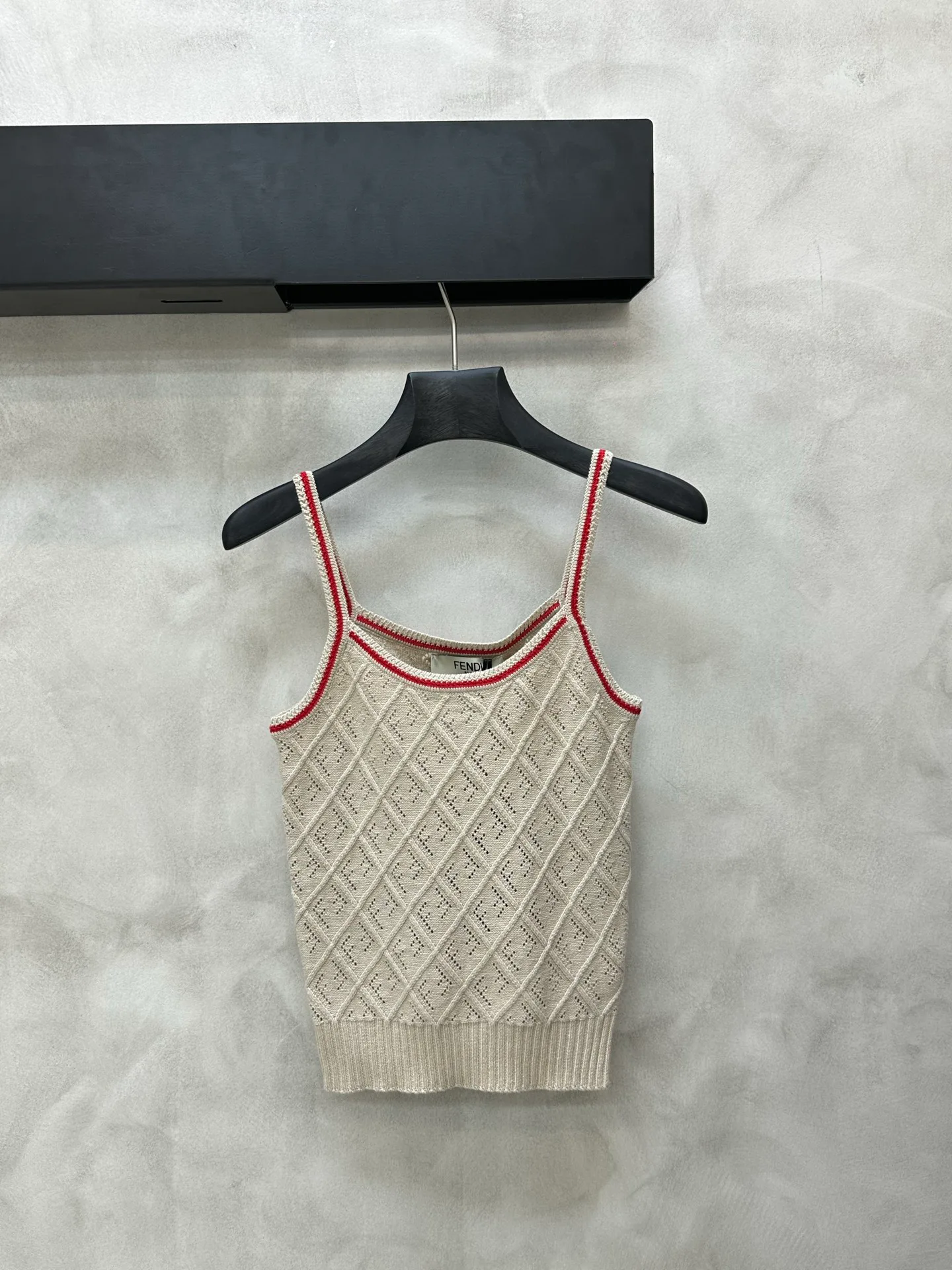 Джемперы И Свитеры Женские Fendi 12666040