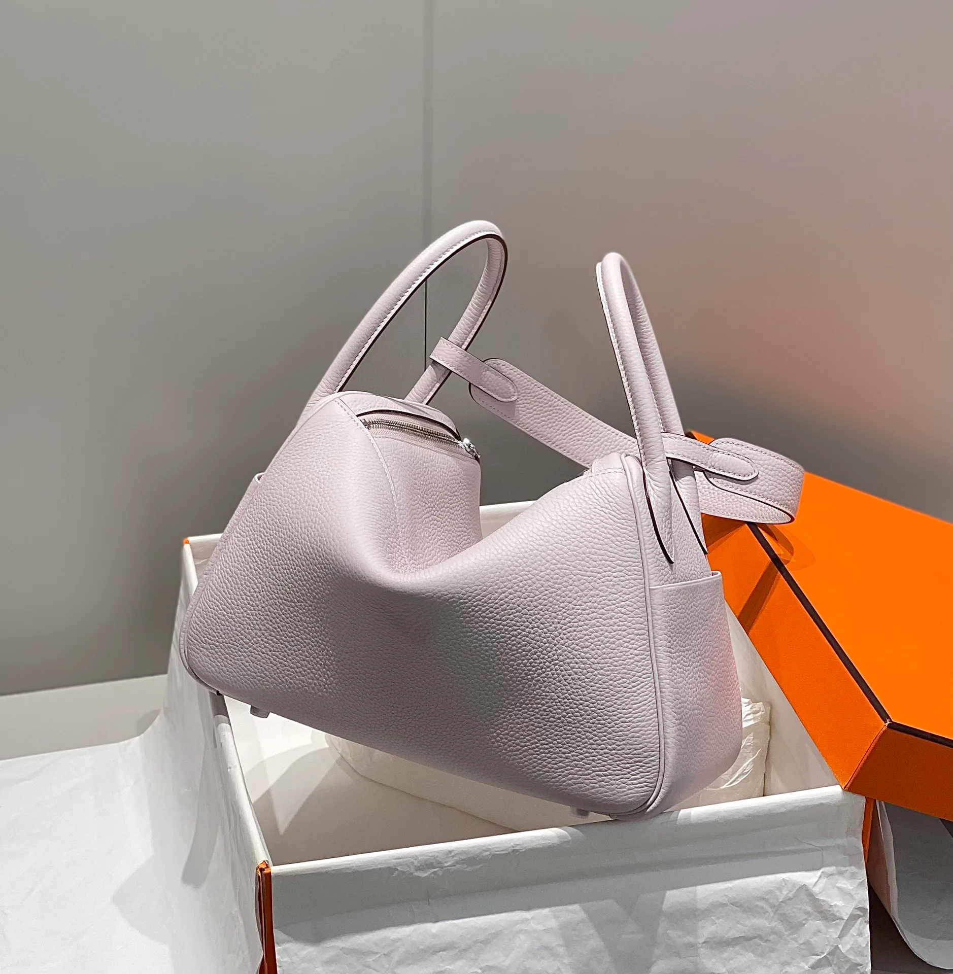 Классические Сумки Женские Hermes 21172