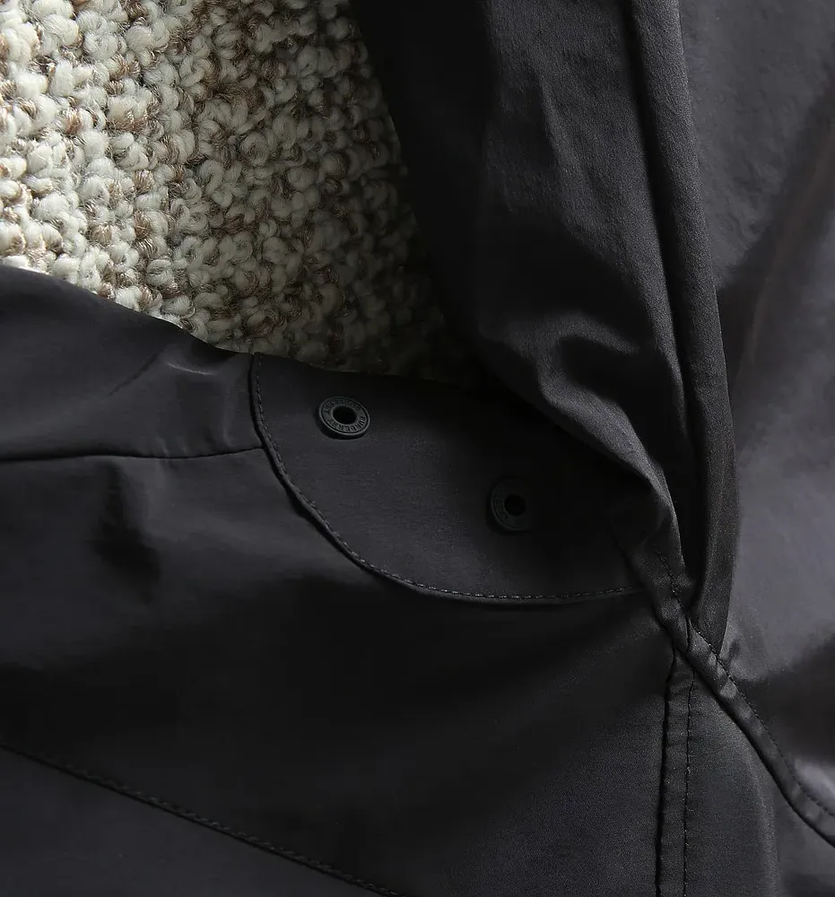 Куртки И Пуховики Мужские Burberry 1501869