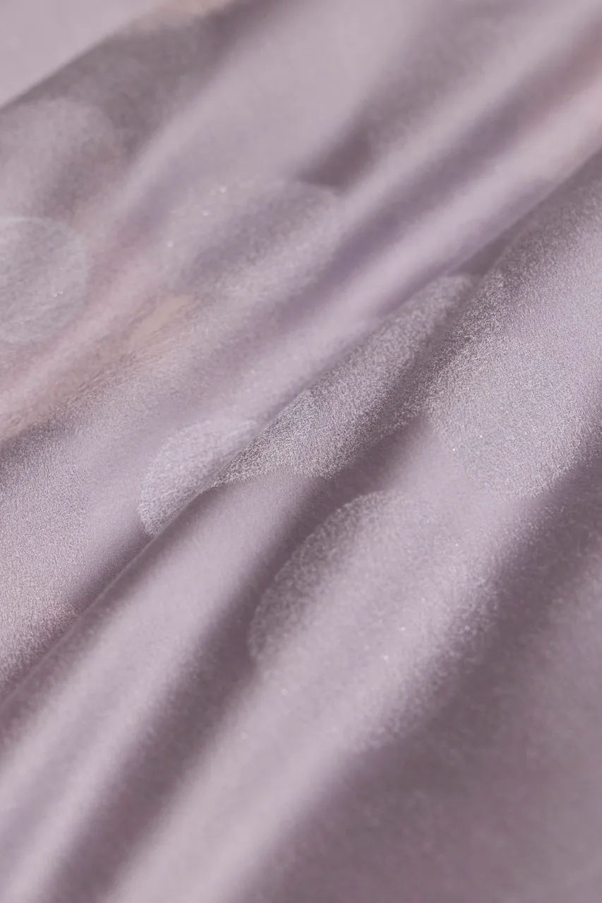 Постельное Белье Hermes 12861855