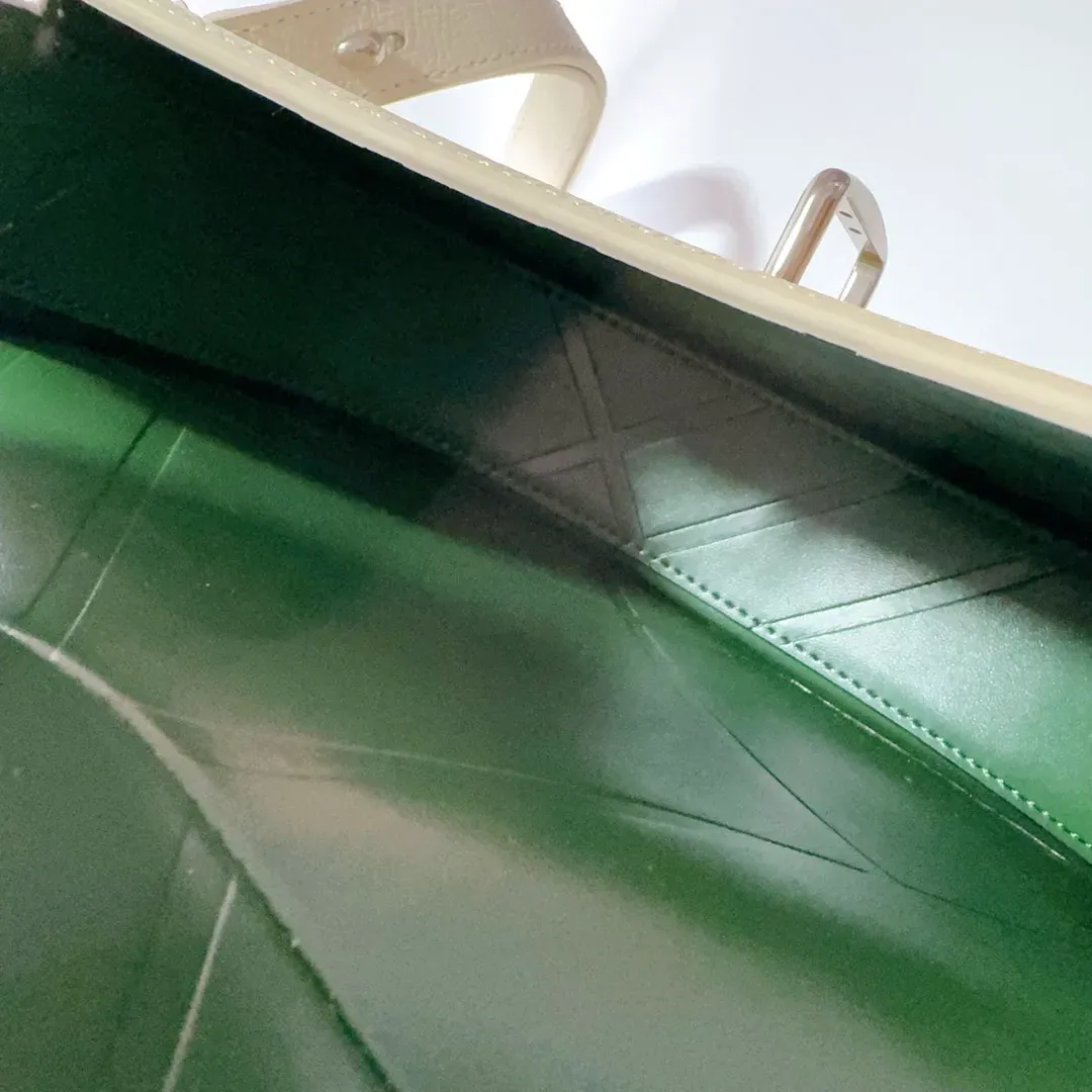 Сумки На Ремне Женские Burberry 20444