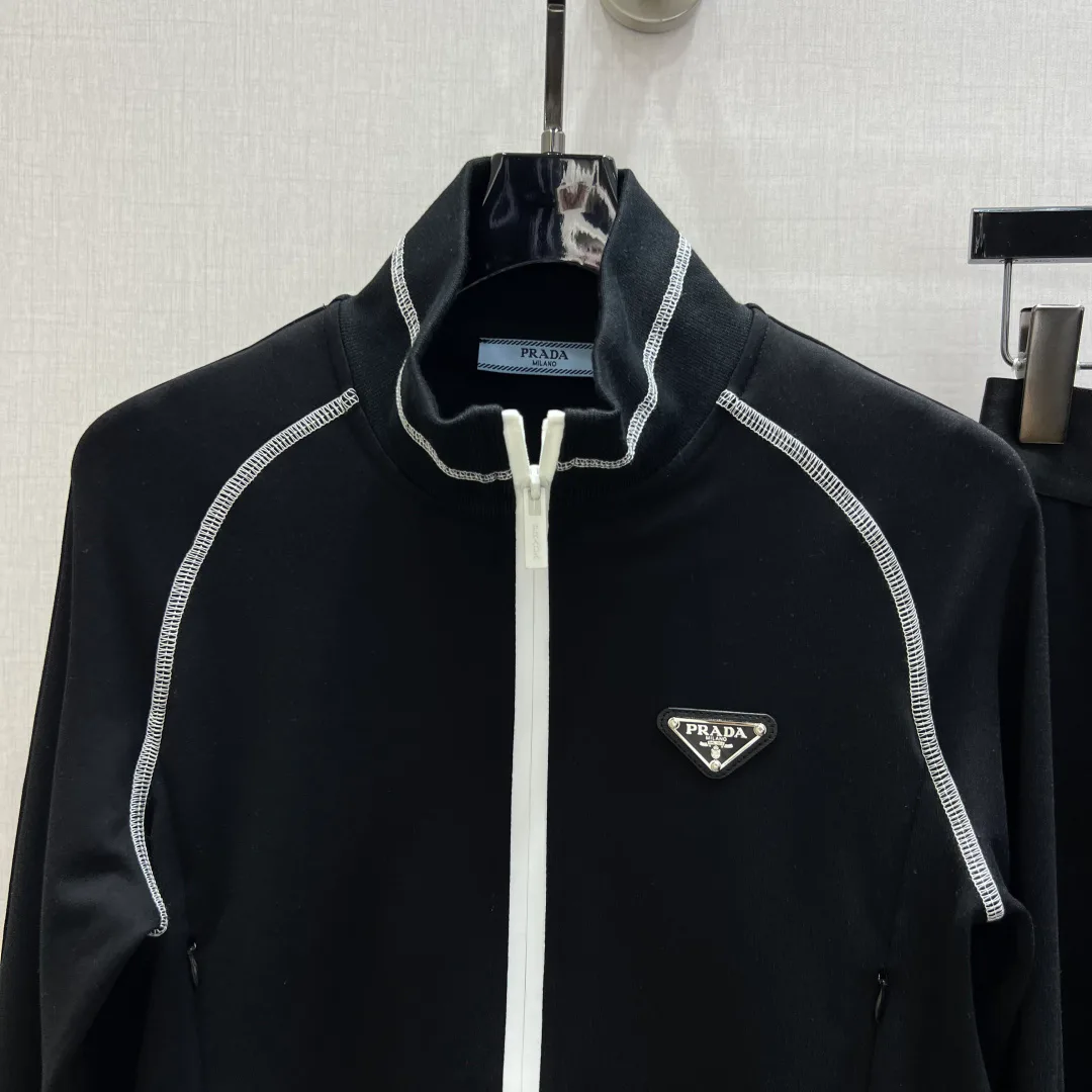 Спортивные Костюмы Женские Prada 451447