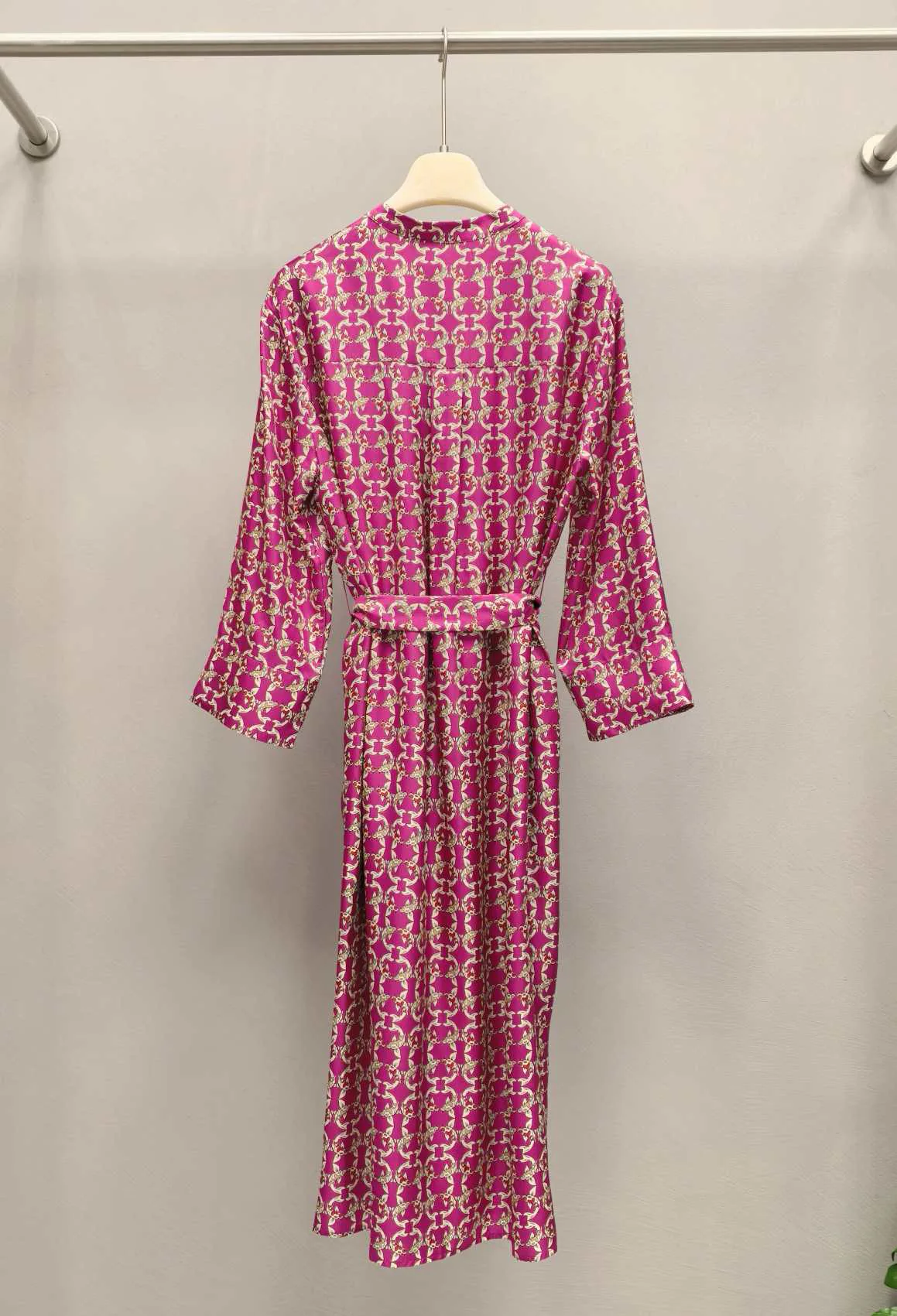 Платья Женские Max Mara 4544097