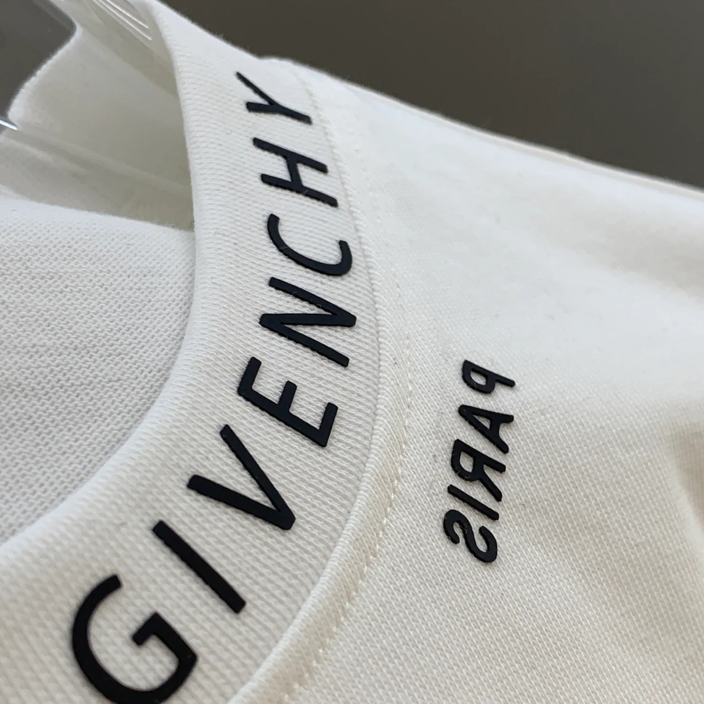 Спортивные Костюмы Мужские Givenchy 12312869