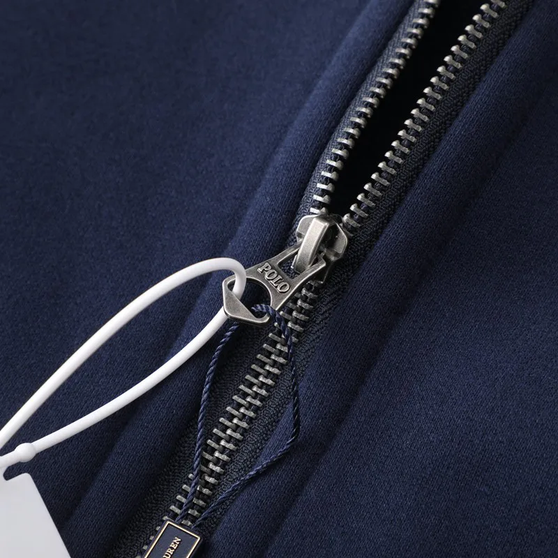 Свитшоты И Худи Мужские Ralph Lauren 134000