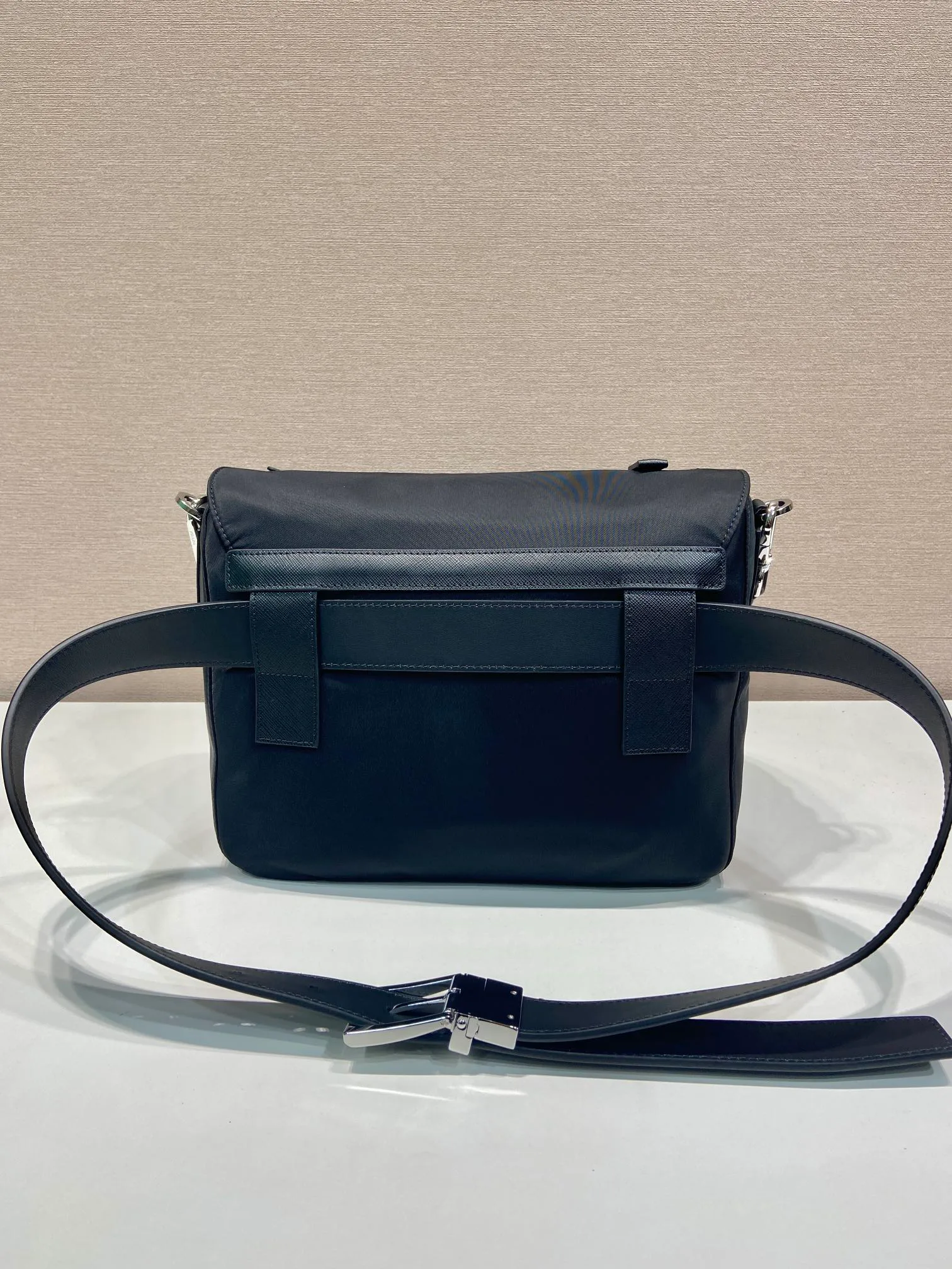 Поясные Сумки Женские Prada 13162688