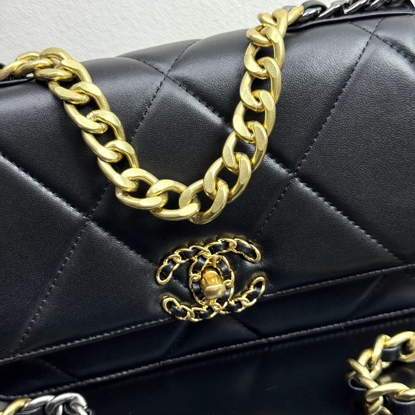 Клатчи Женские Chanel 11919669