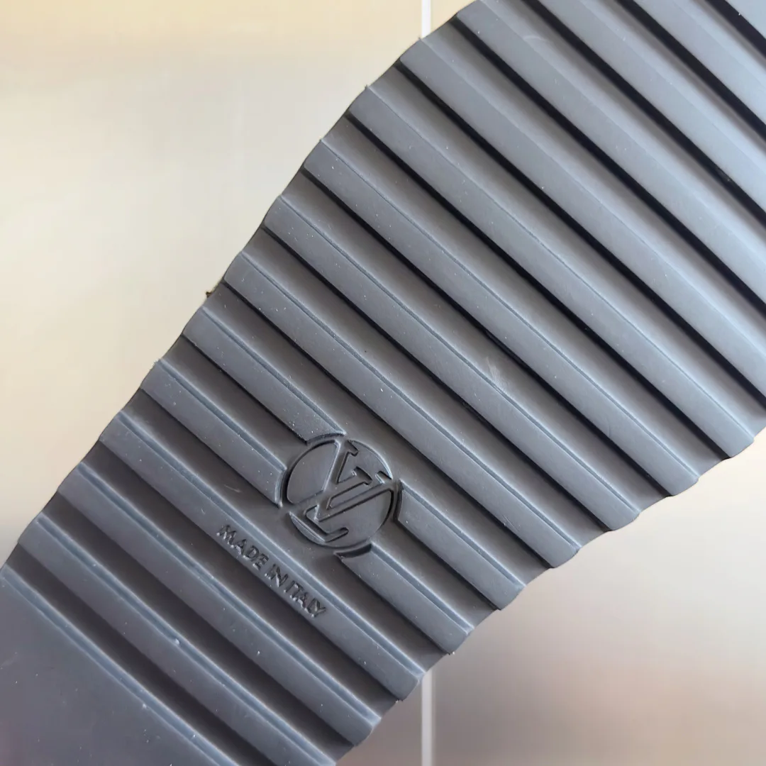 Мюли И Сабо Женские Louis Vuitton 250964