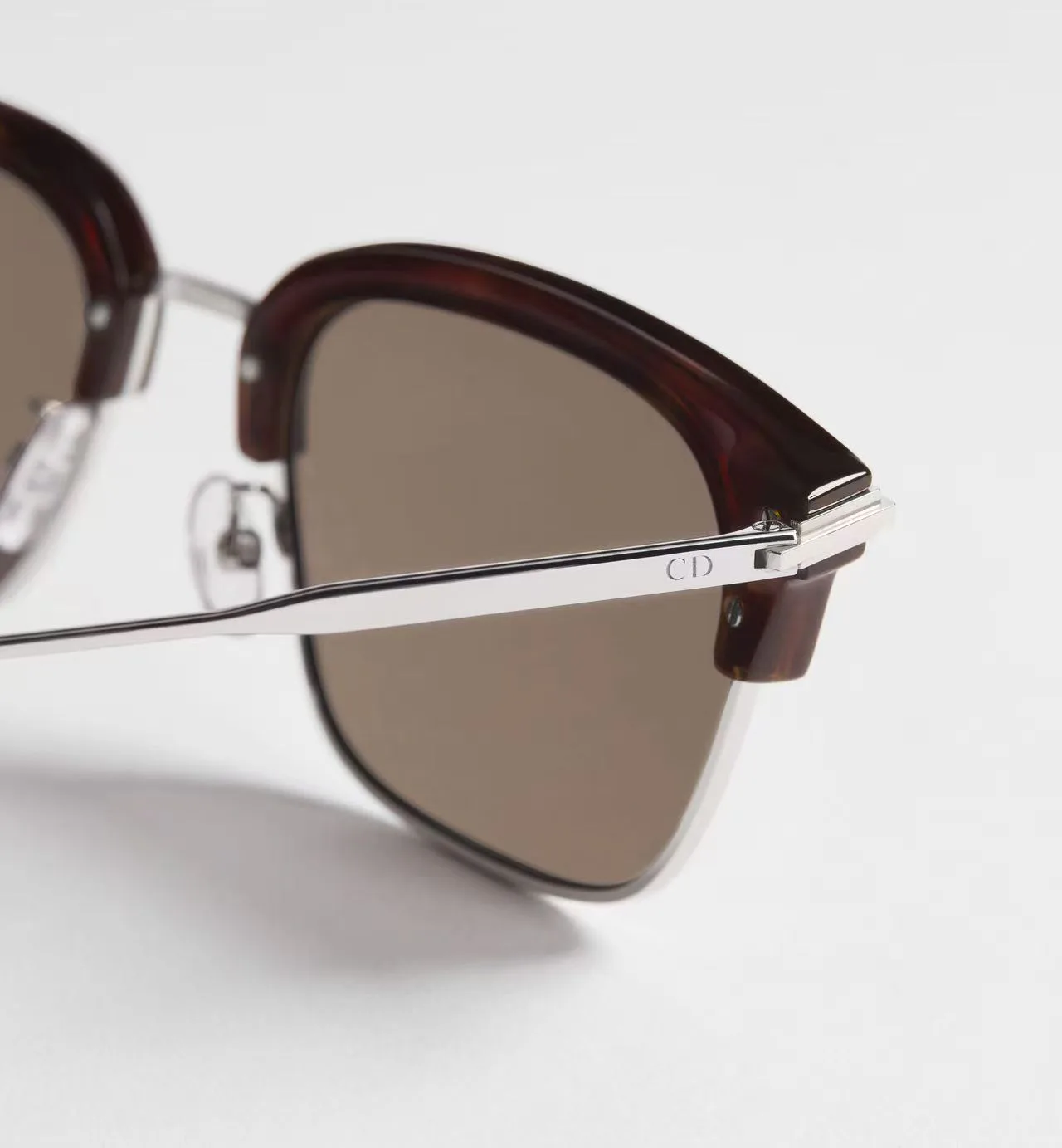 Очки Christian Dior 18059746