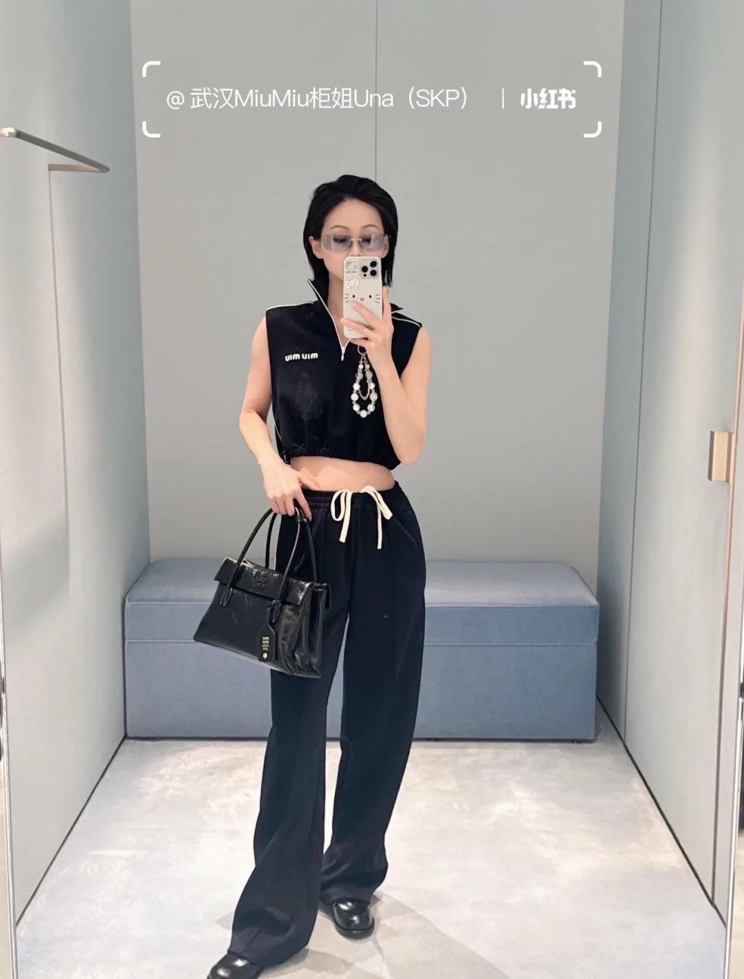 Топы Женские Miu Miu 11683747