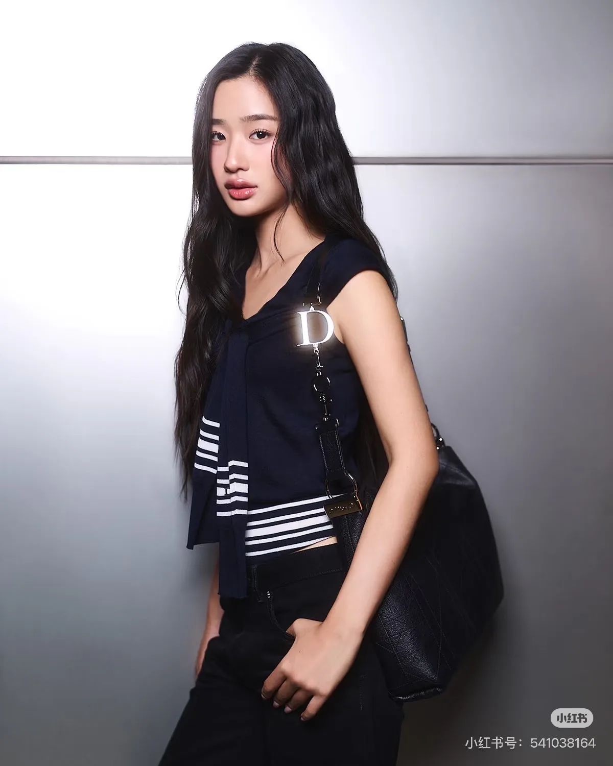 Жилеты Женские Christian Dior 11691583