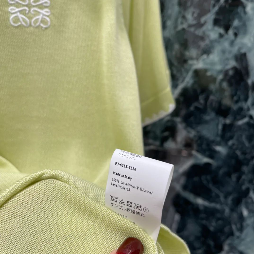 Рубашки Женские Loewe 13410259