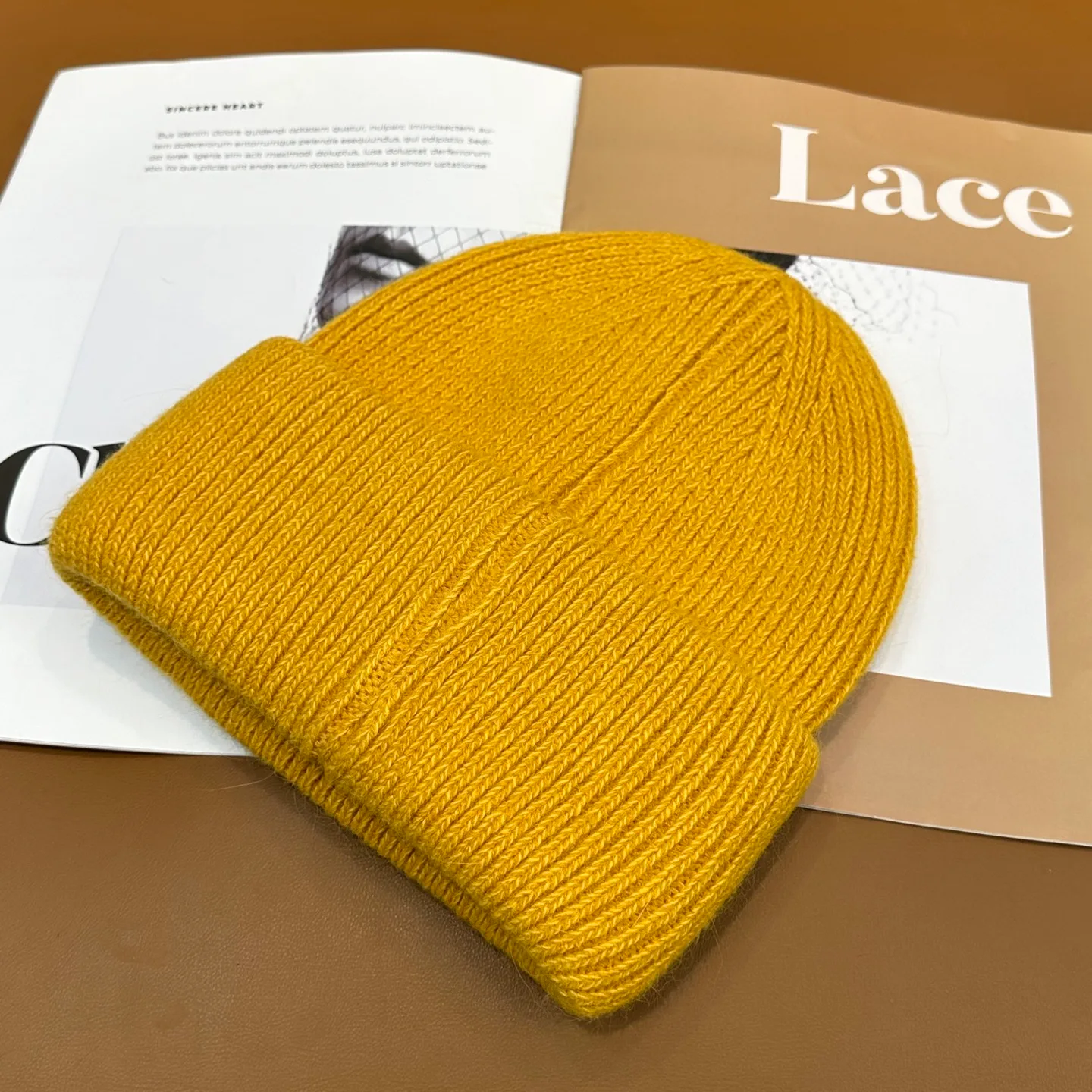 Головные Уборы Chanel 336756