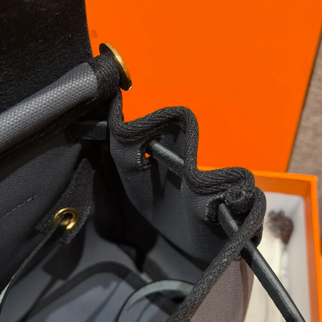 Классические Сумки Женские Hermes 3402028