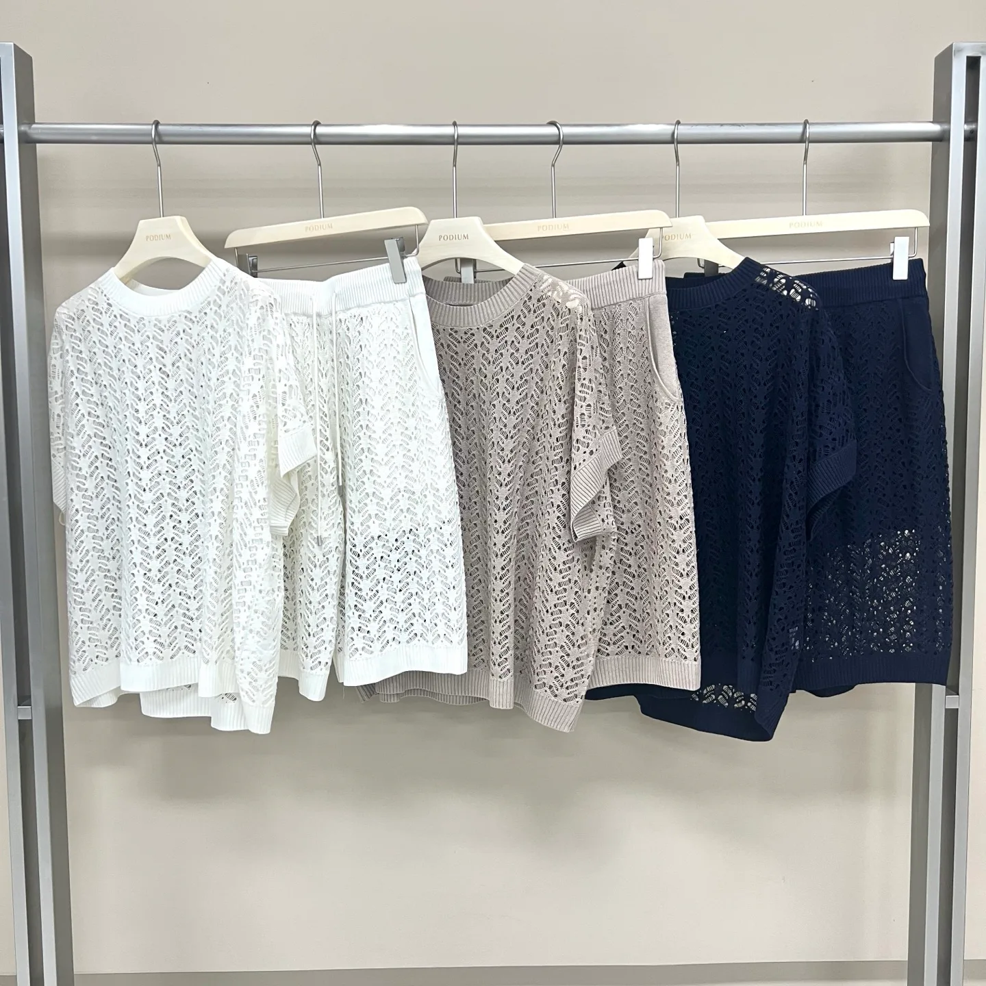 Костюмы Женские Brunello Cucinelli 8979