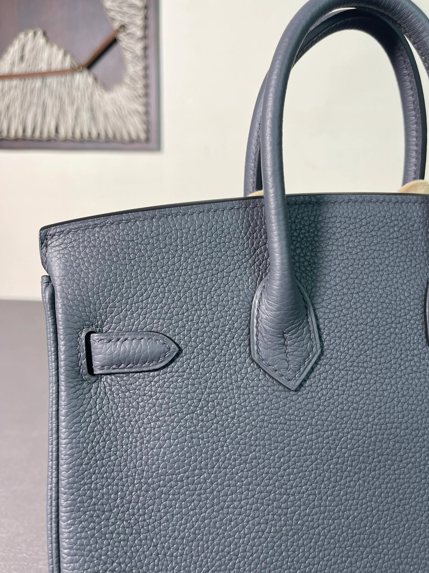 Классические Сумки Женские Hermes 11488694