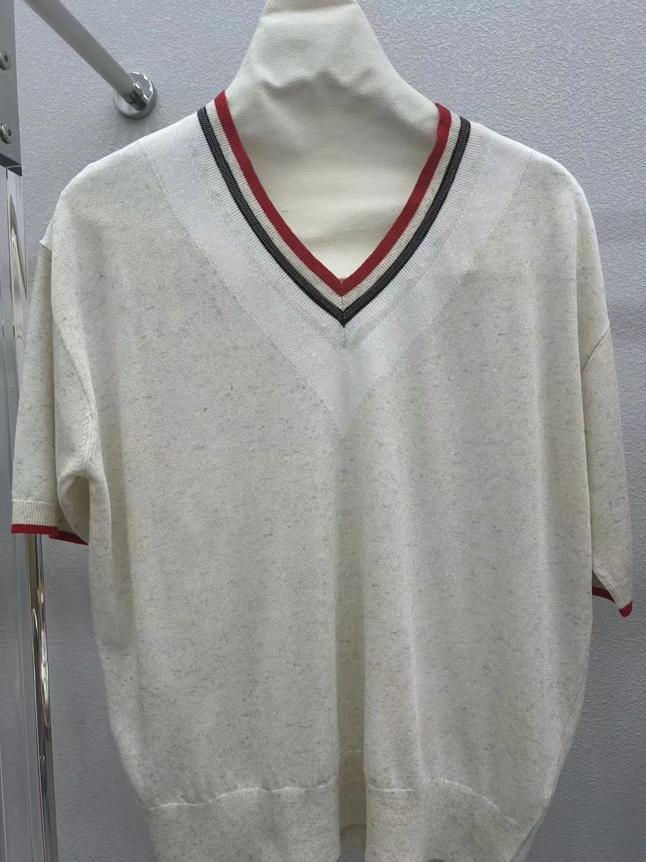 Джемперы И Свитеры Женские Brunello Cucinelli 9859112