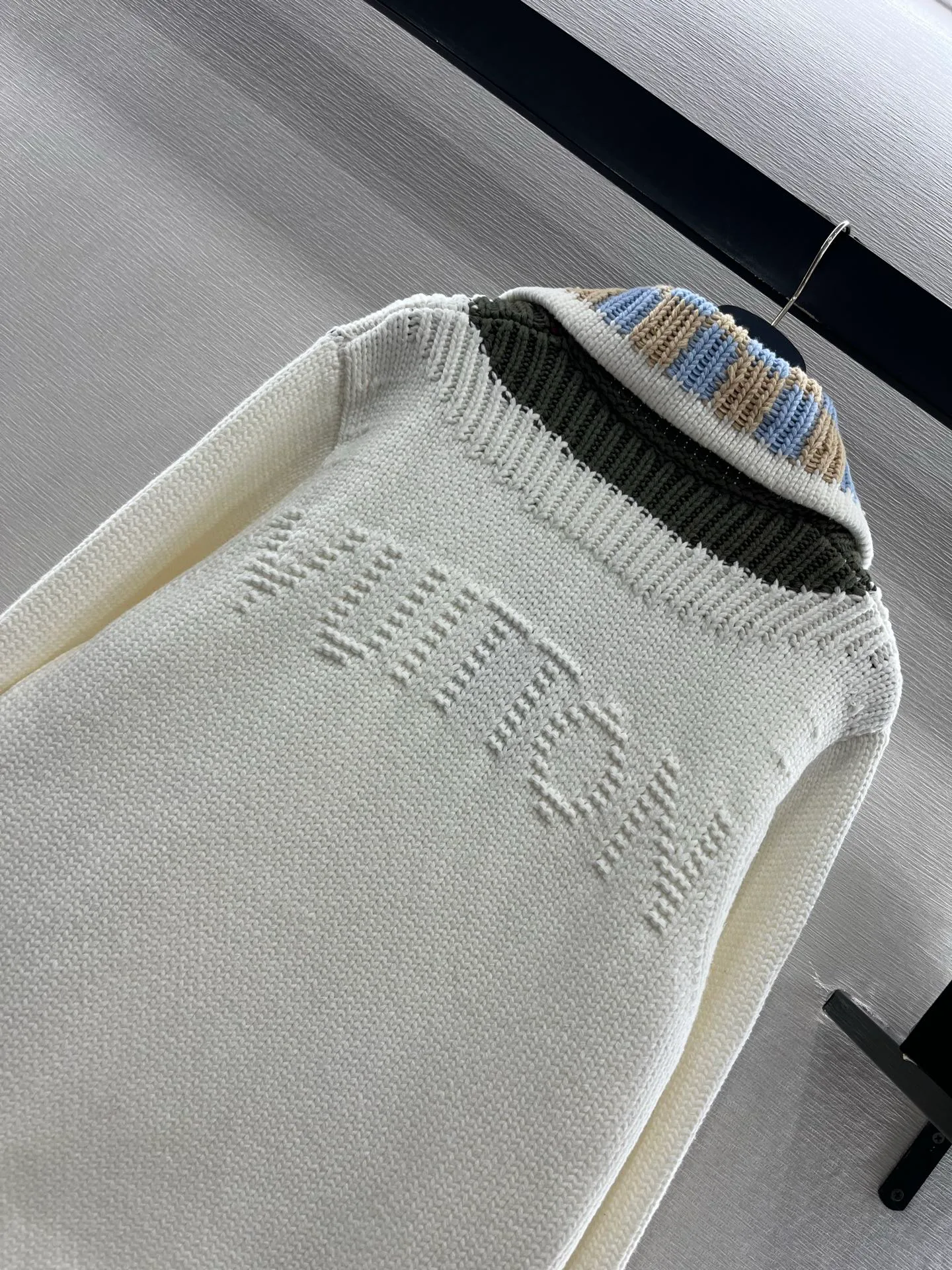 Джемперы И Свитеры Женские Louis Vuitton 1451199