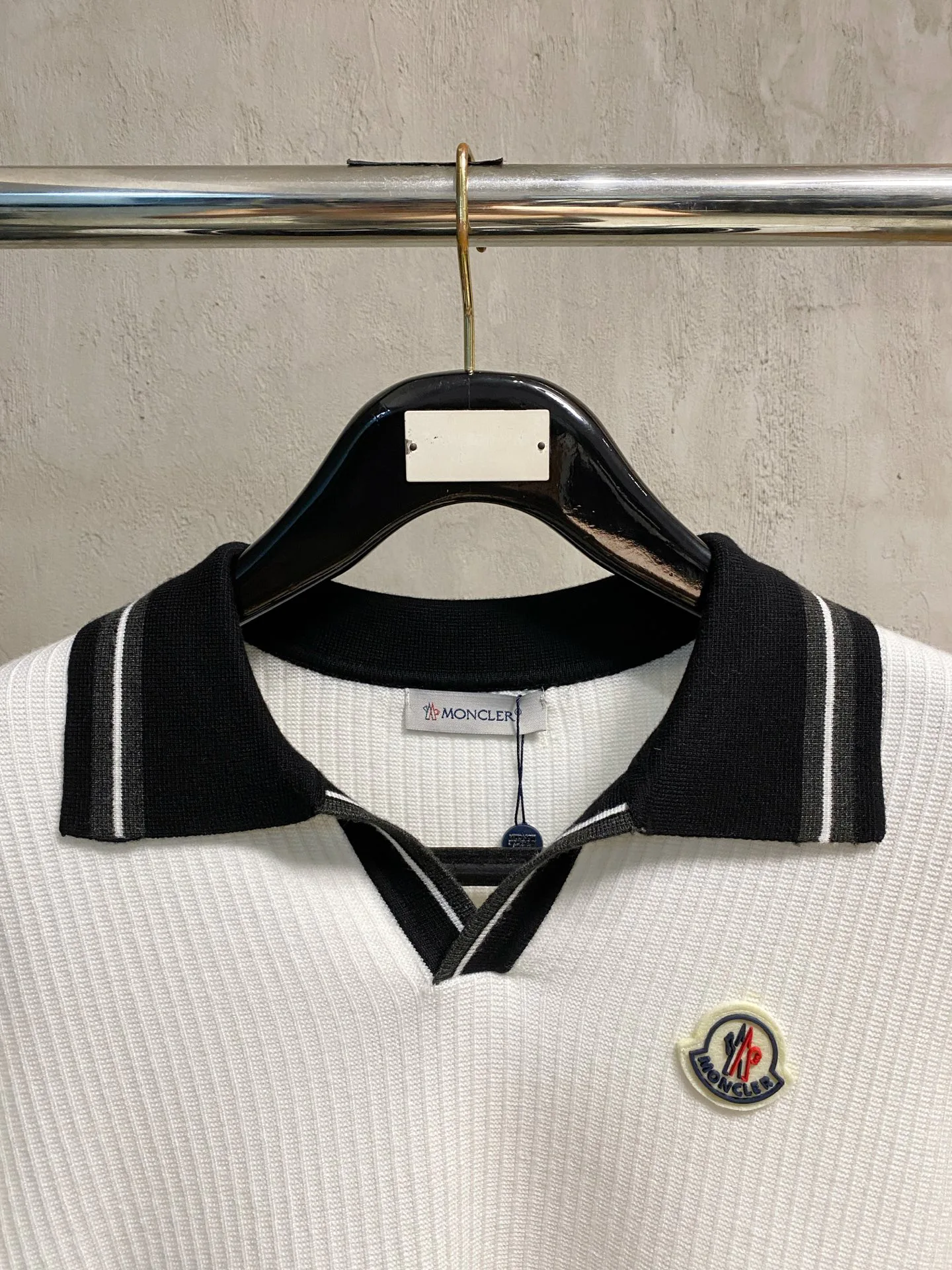 Джемперы И Свитеры Мужские Moncler 18098175