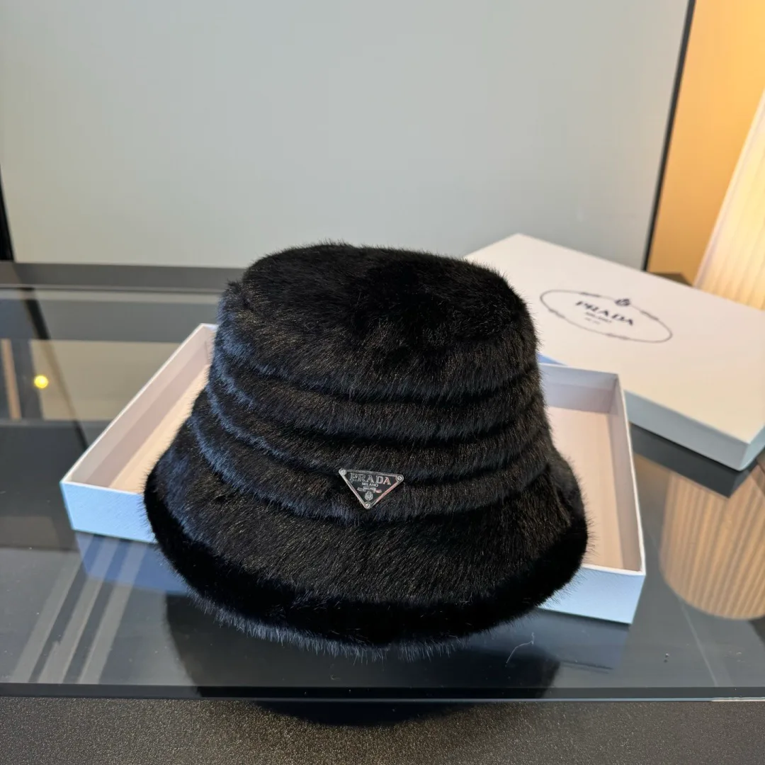 Головные Уборы Prada 849152