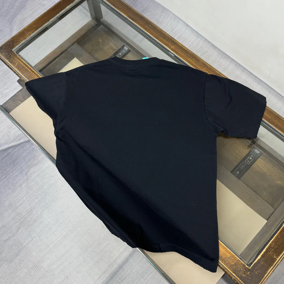 Футболки Женские Balenciaga 10438896