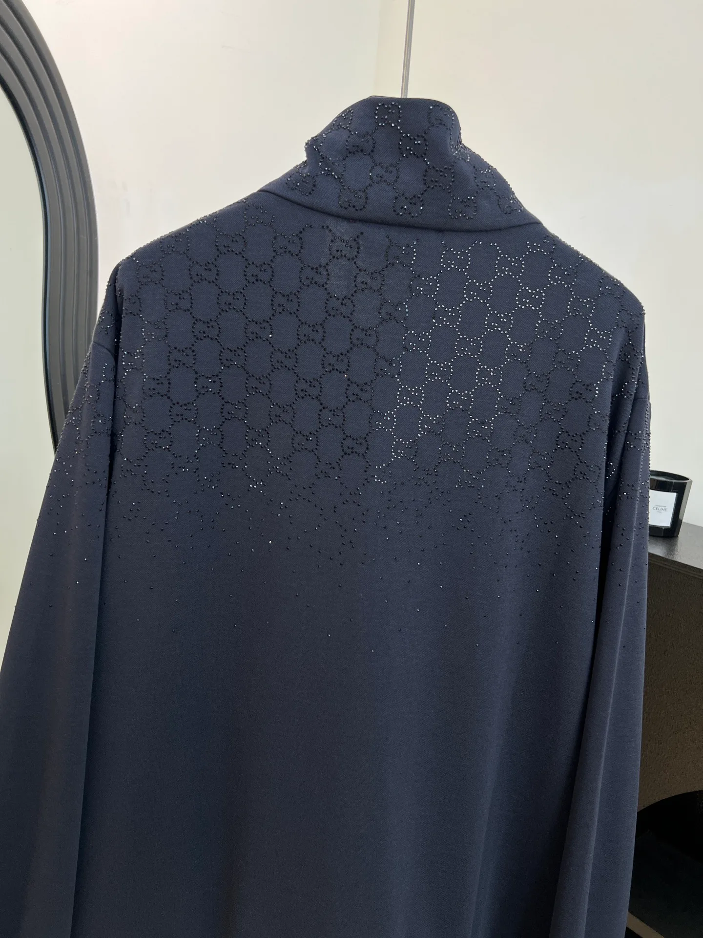 Куртки И Пуховики Мужские Gucci 11616861