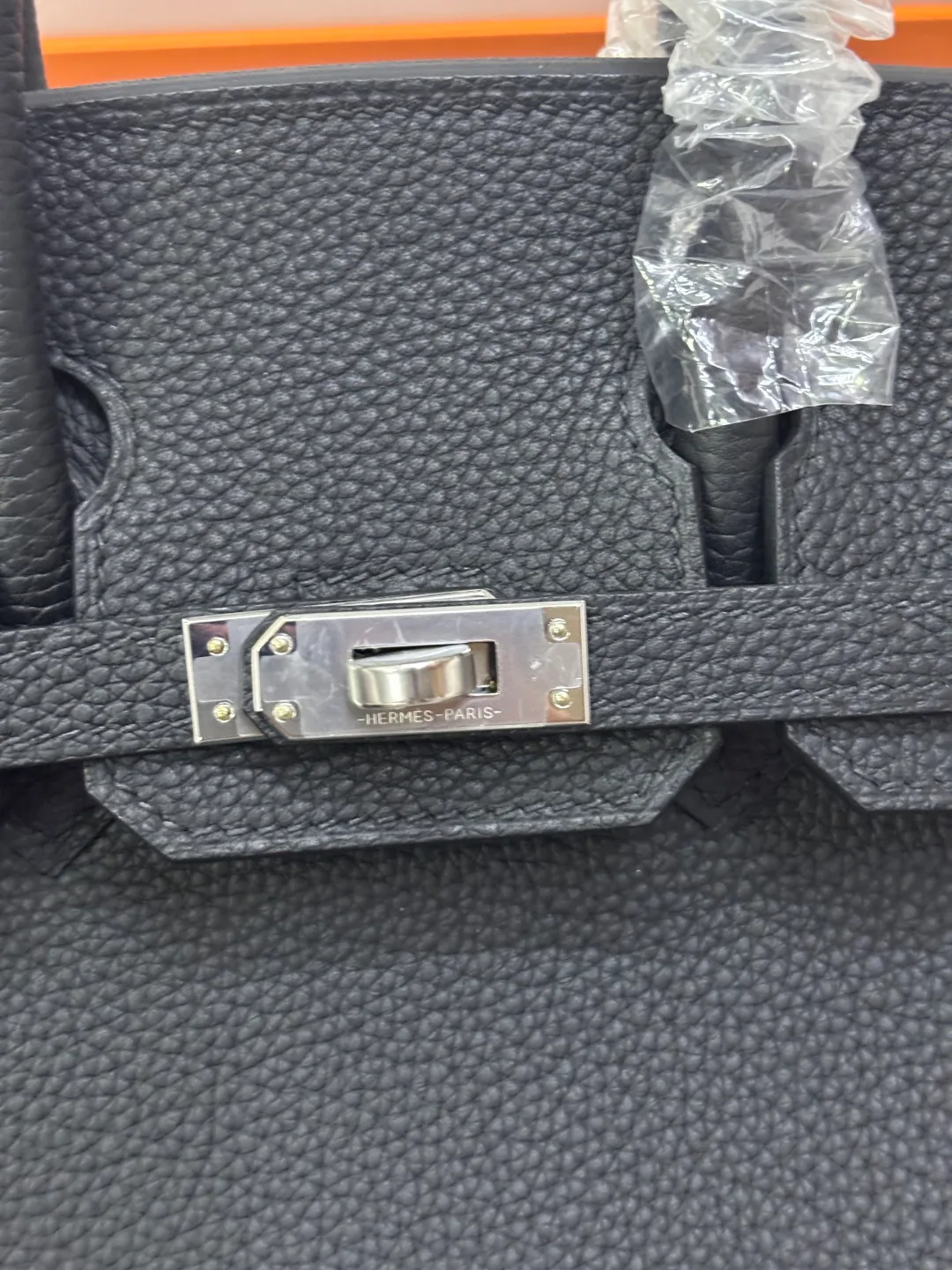 Классические Сумки Женские Hermes 18203109