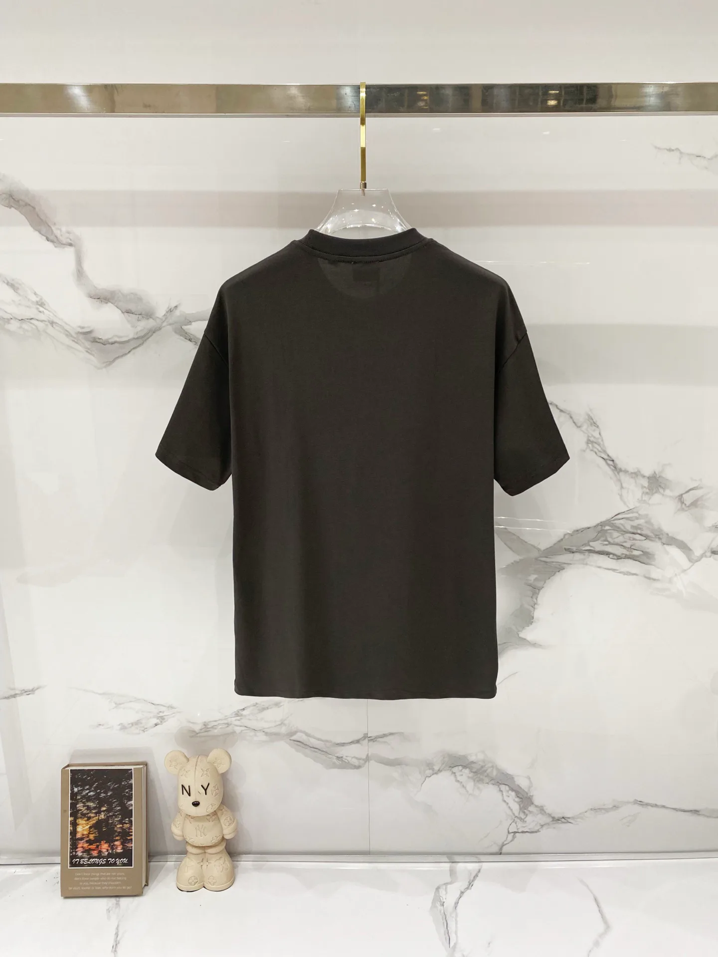 Футболки Женские Burberry 5405561