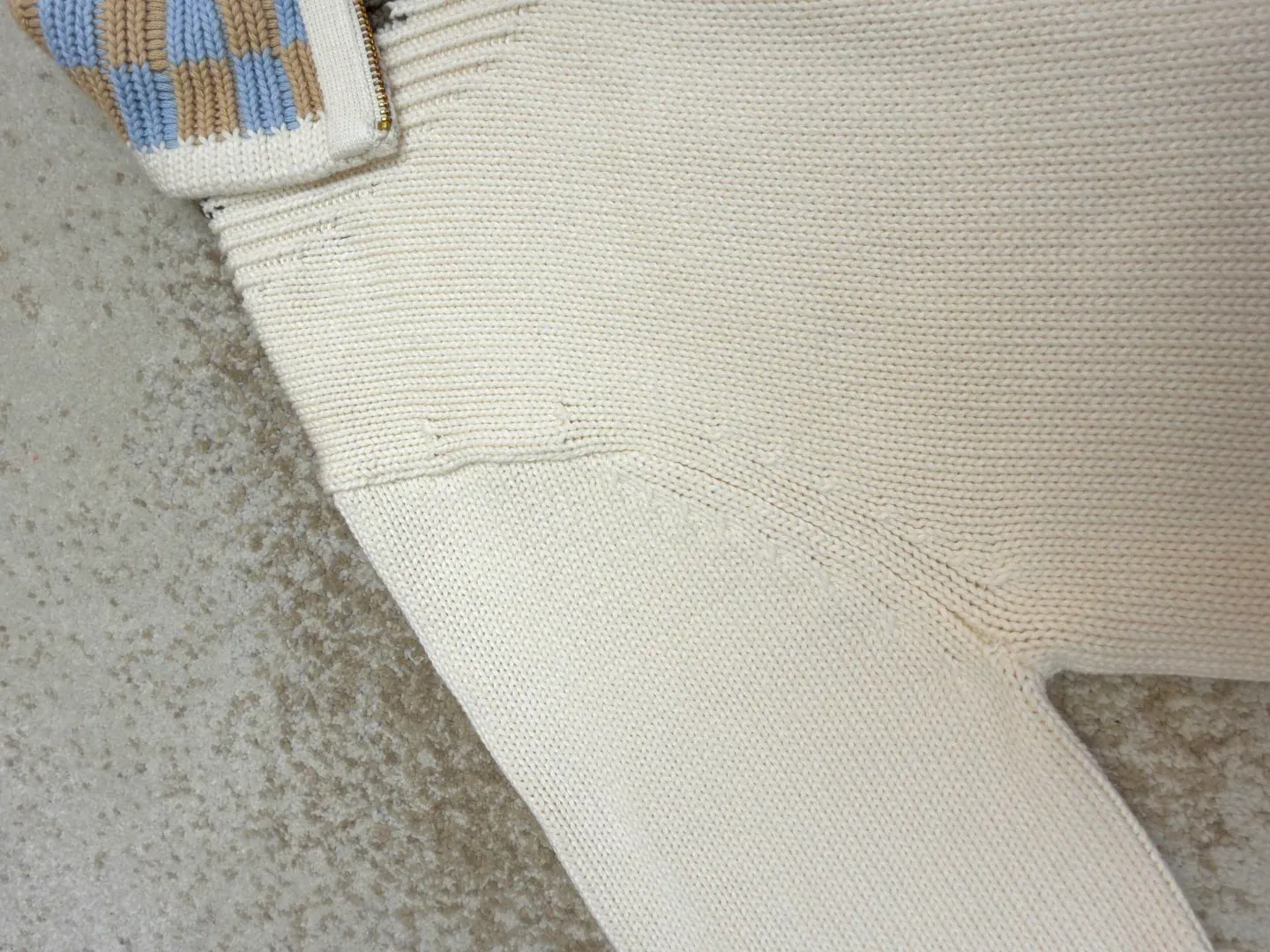 Джемперы И Свитеры Мужские Louis Vuitton 1270779