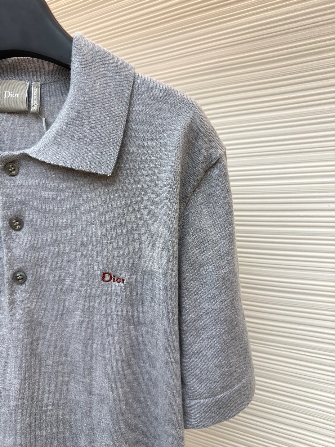 Футболки Мужские Christian Dior 13187665