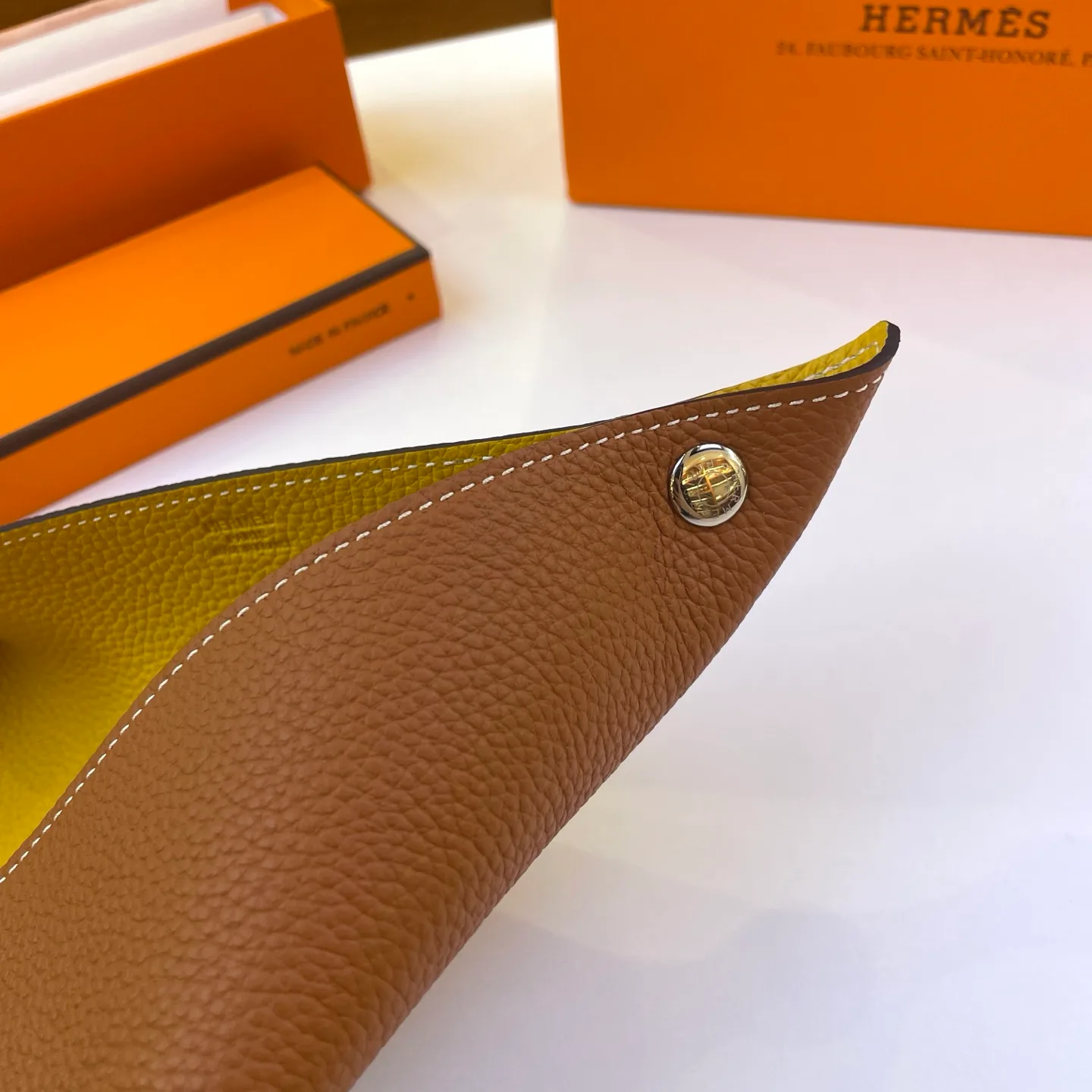 Текстиль Hermes 981073