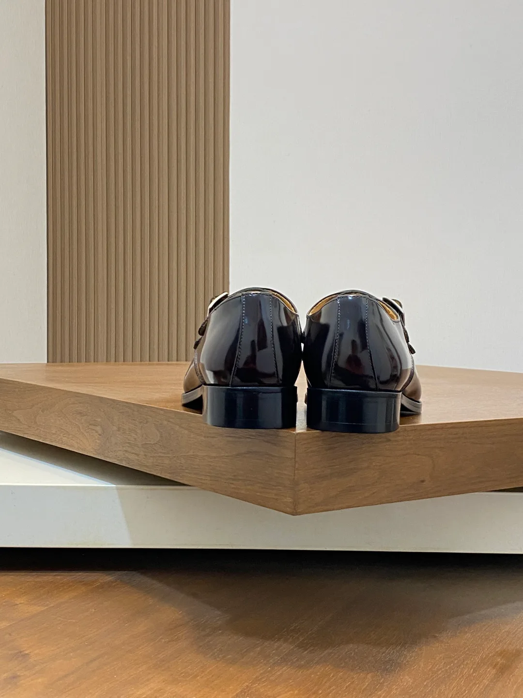 Лоферы И Туфли Мужские Gucci 1745581