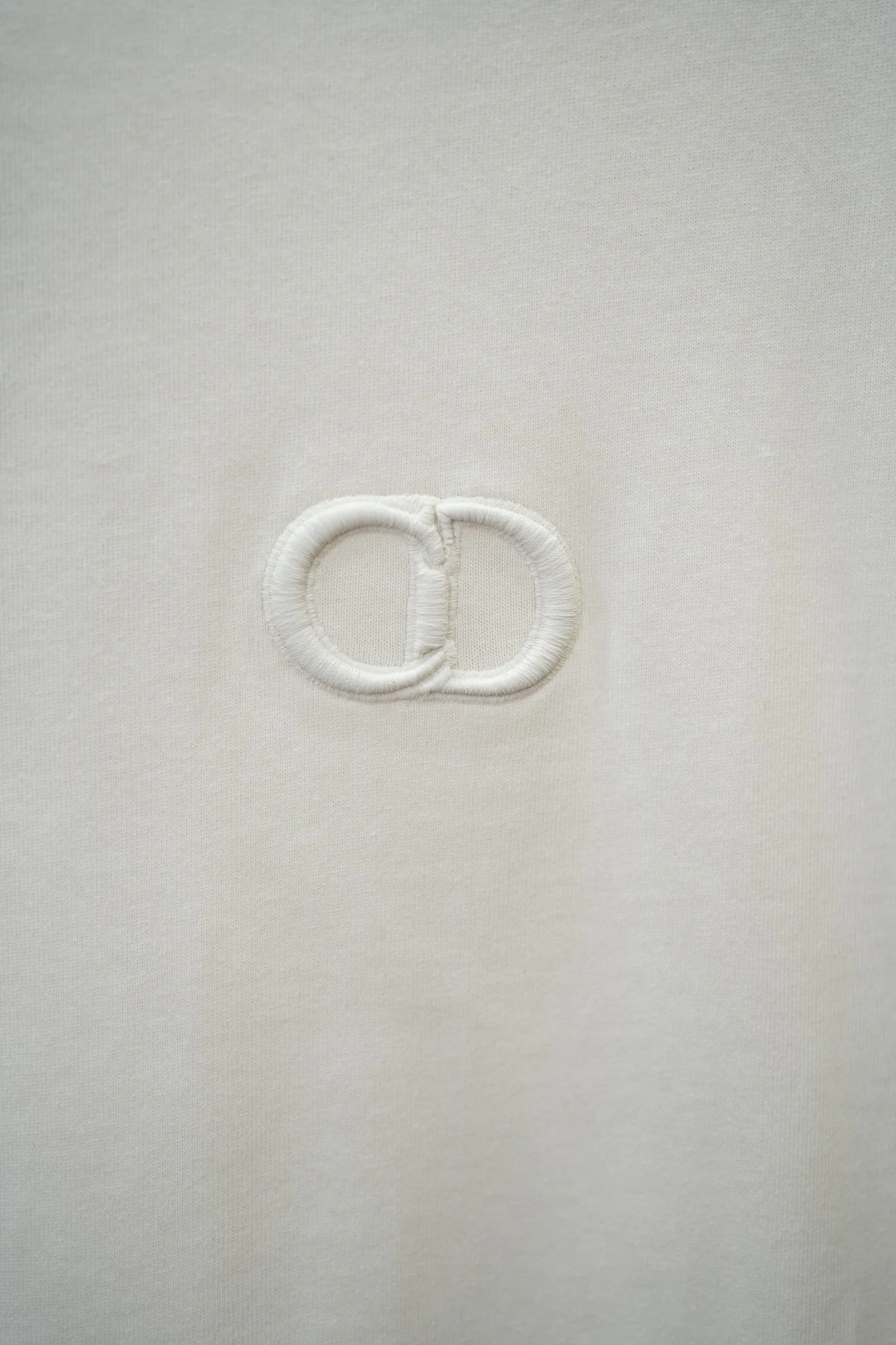 Футболки Мужские Christian Dior 13564017