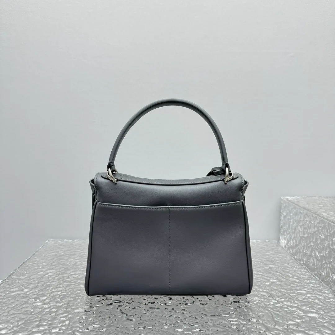 Классические Сумки Женские Balenciaga 11524774