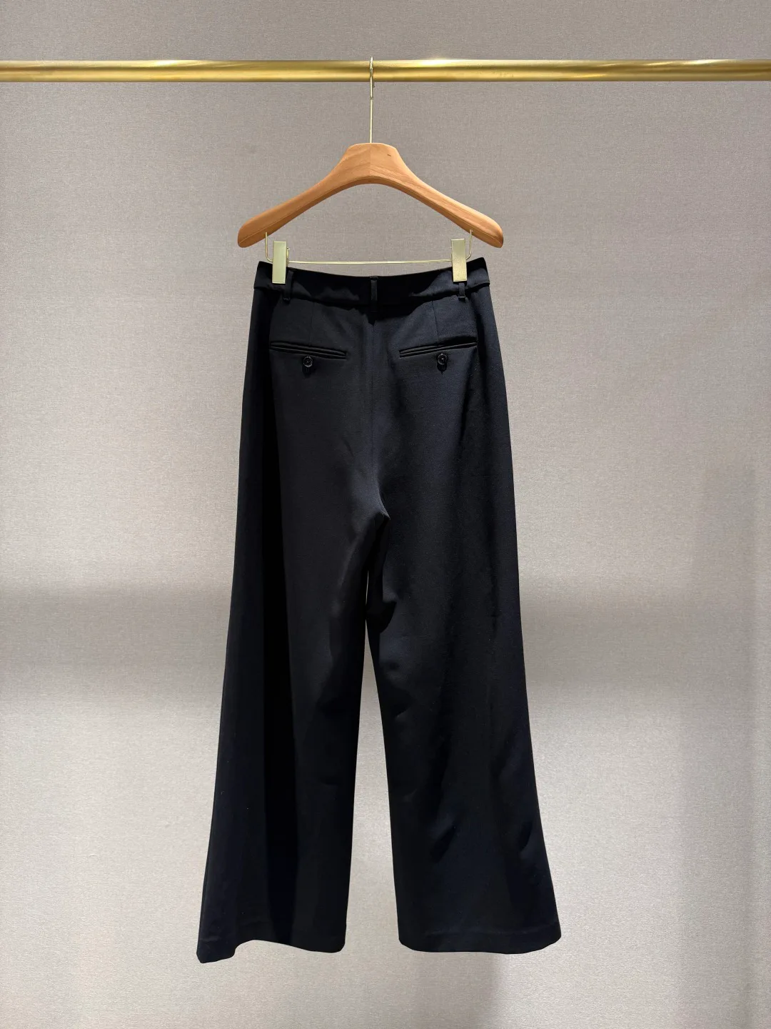 Брюки Женские Max Mara 4884820