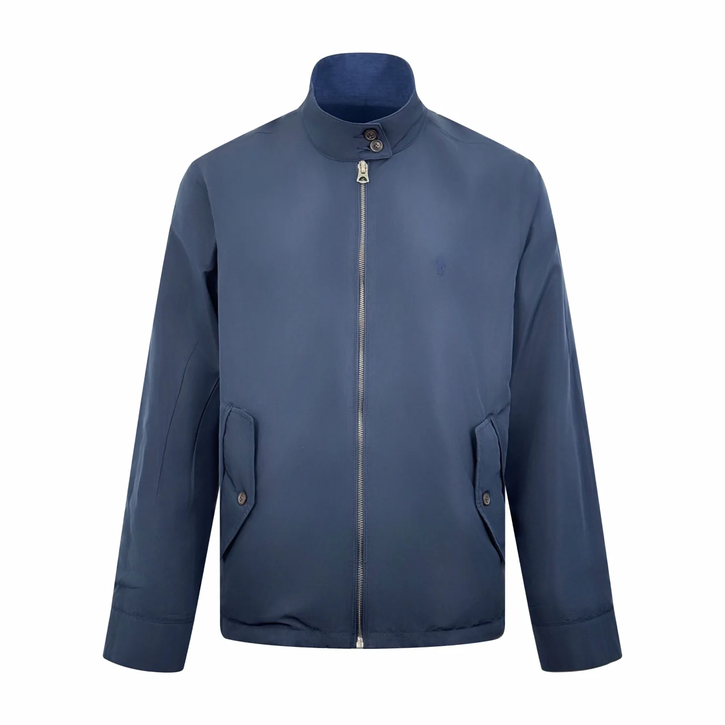 Куртки Мужские Ralph Lauren 424141