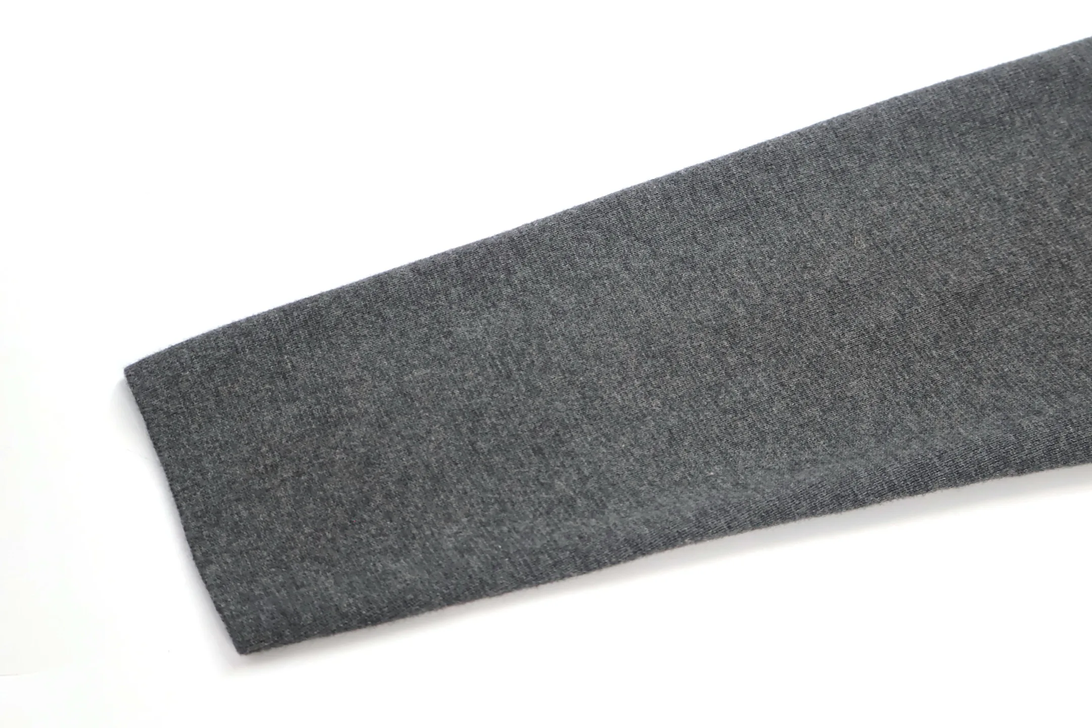 Джемперы И Свитеры Мужские Christian Dior 132546