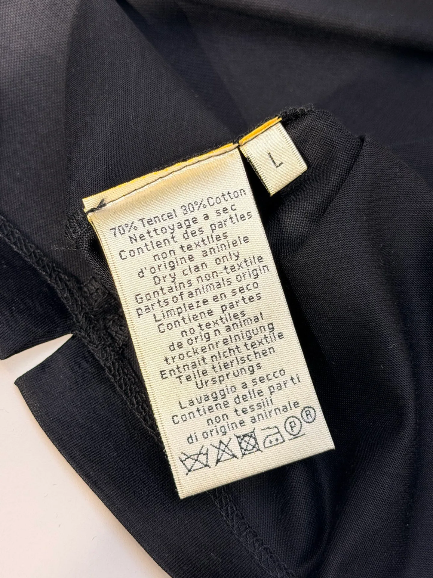 Футболки Мужские Hermes 11497099