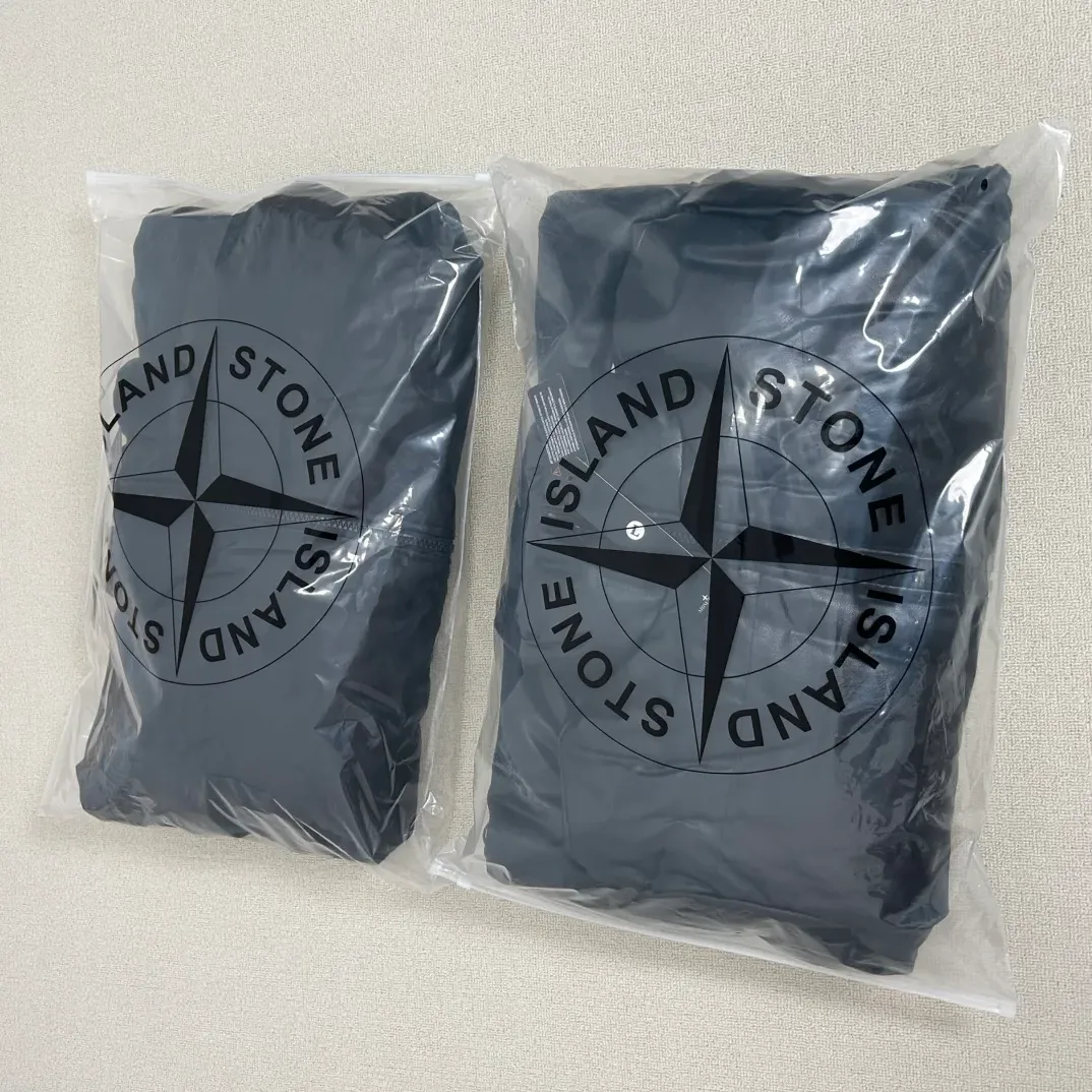 Куртки И Пуховики Женские Stone Island 5379353