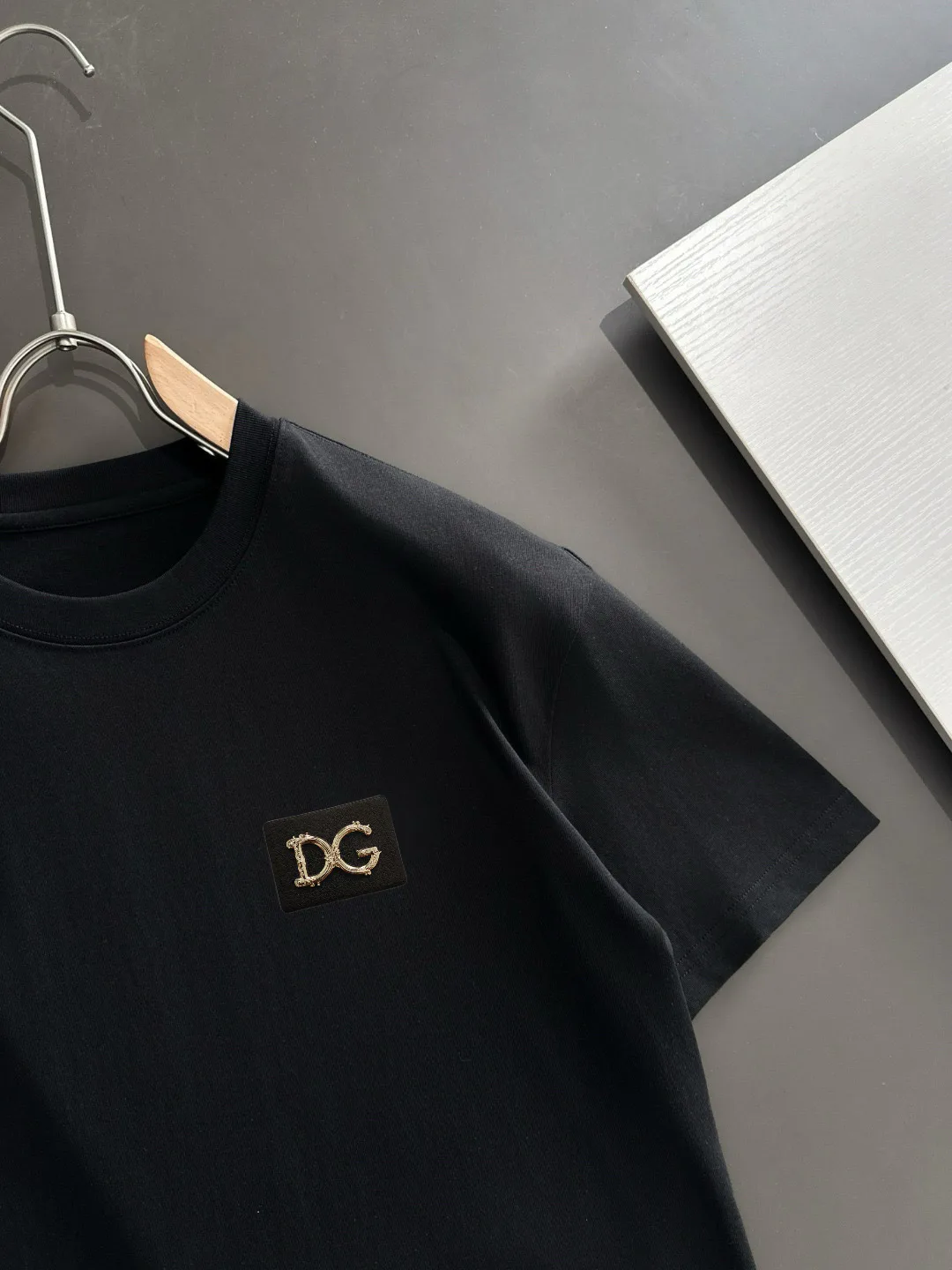Футболки Мужские Dolce & Gabbana 11386022