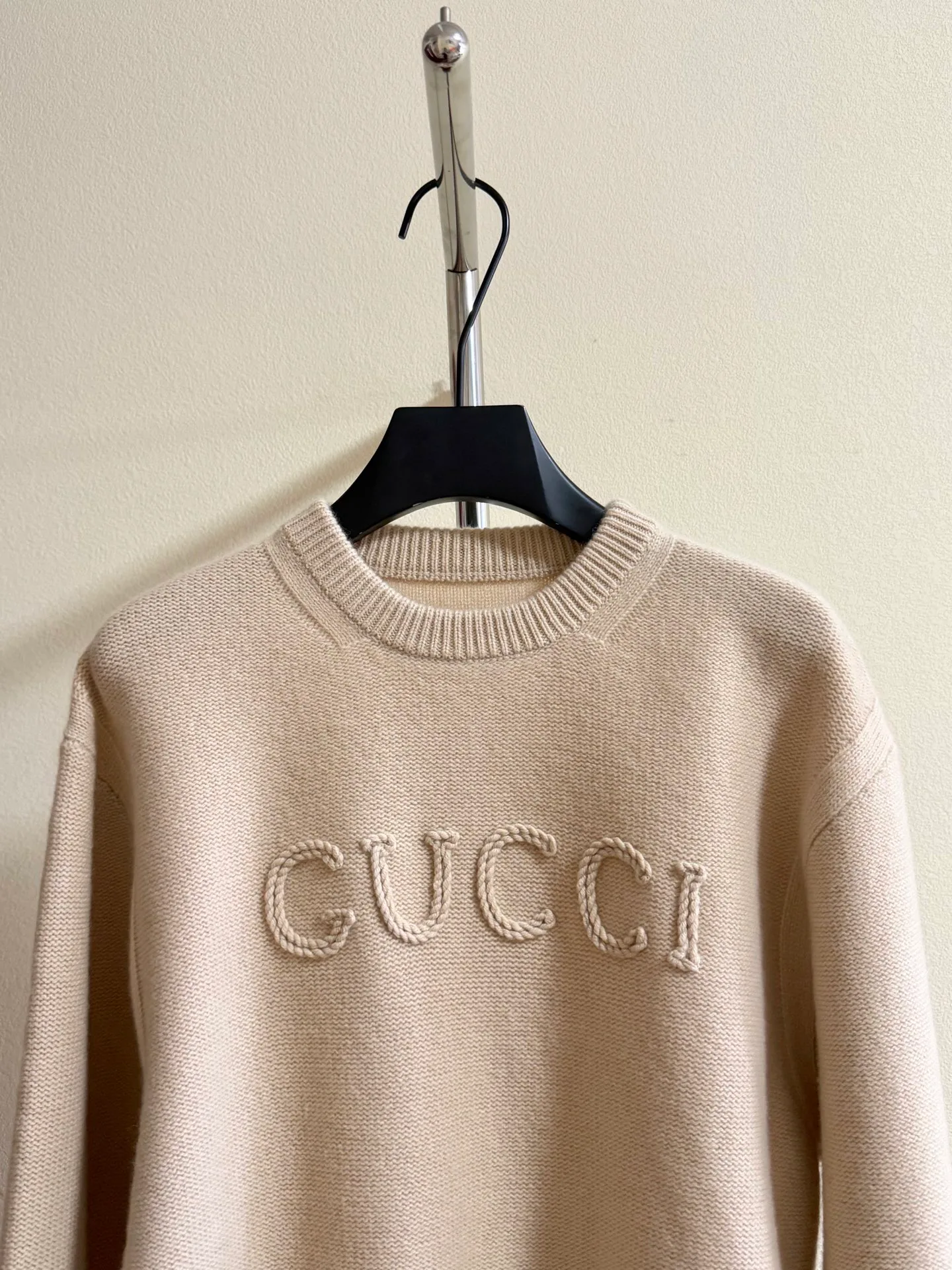 Джемперы И Свитеры Женские Gucci 2228611