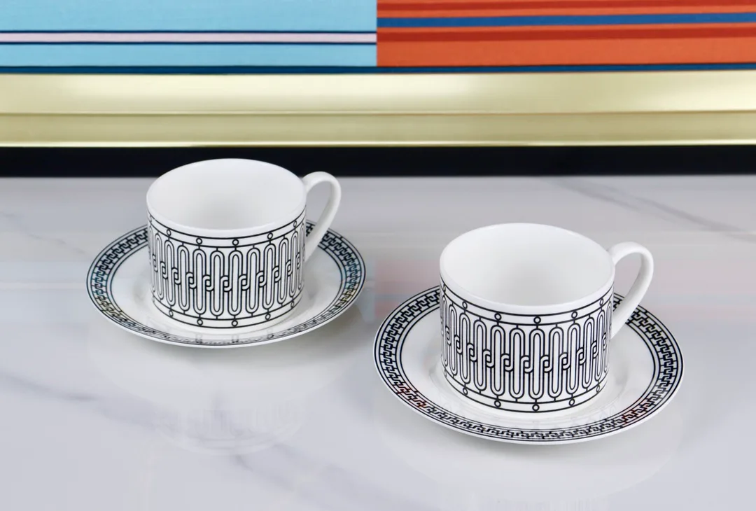 Посуда Hermes 86156