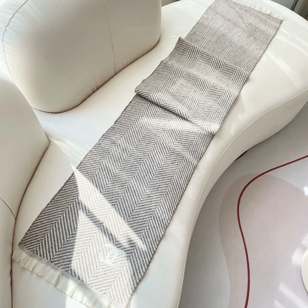 Шарфы Chanel 1116096