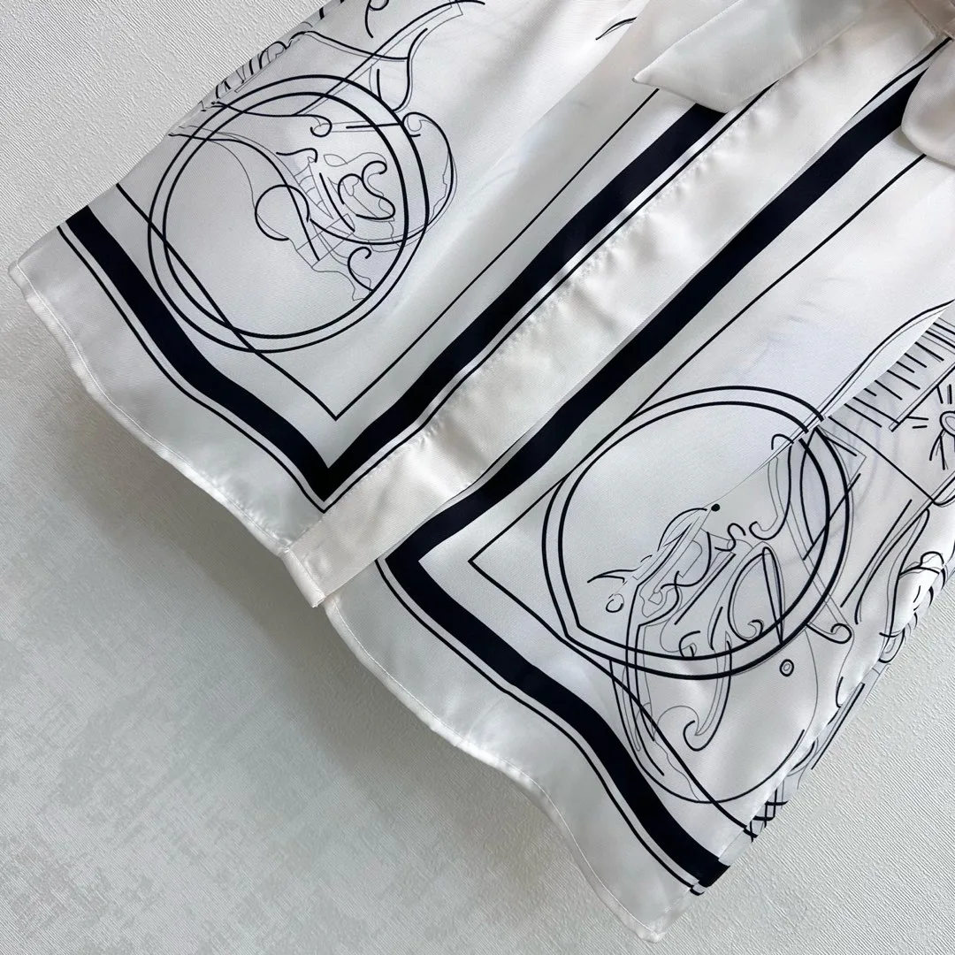 Юбки Женские Hermes 9589604