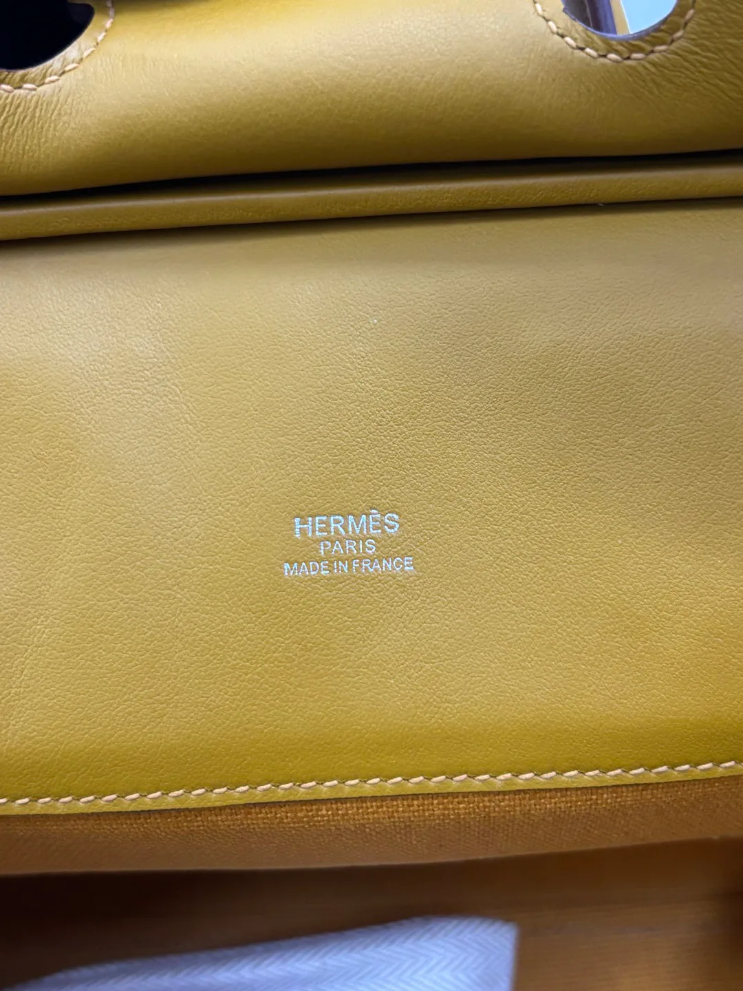 Классические Сумки Женские Hermes 17609734