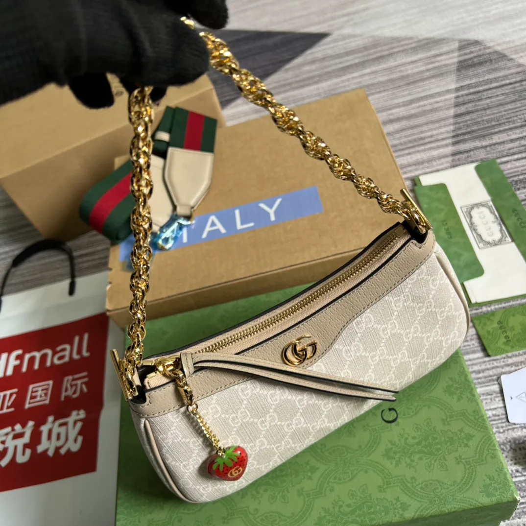 Классические Сумки Женские Gucci 11488799