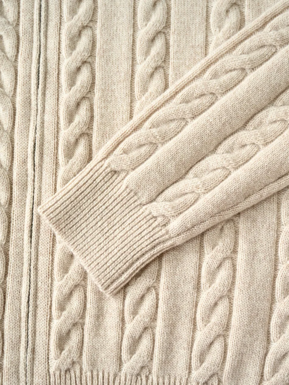 Джемперы И Свитеры Мужские Loro Piana 18434133