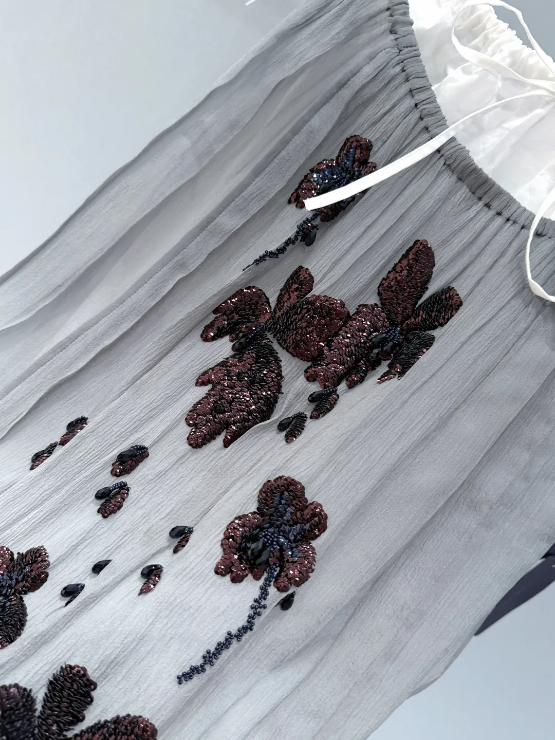 Юбки Женские Prada 571997