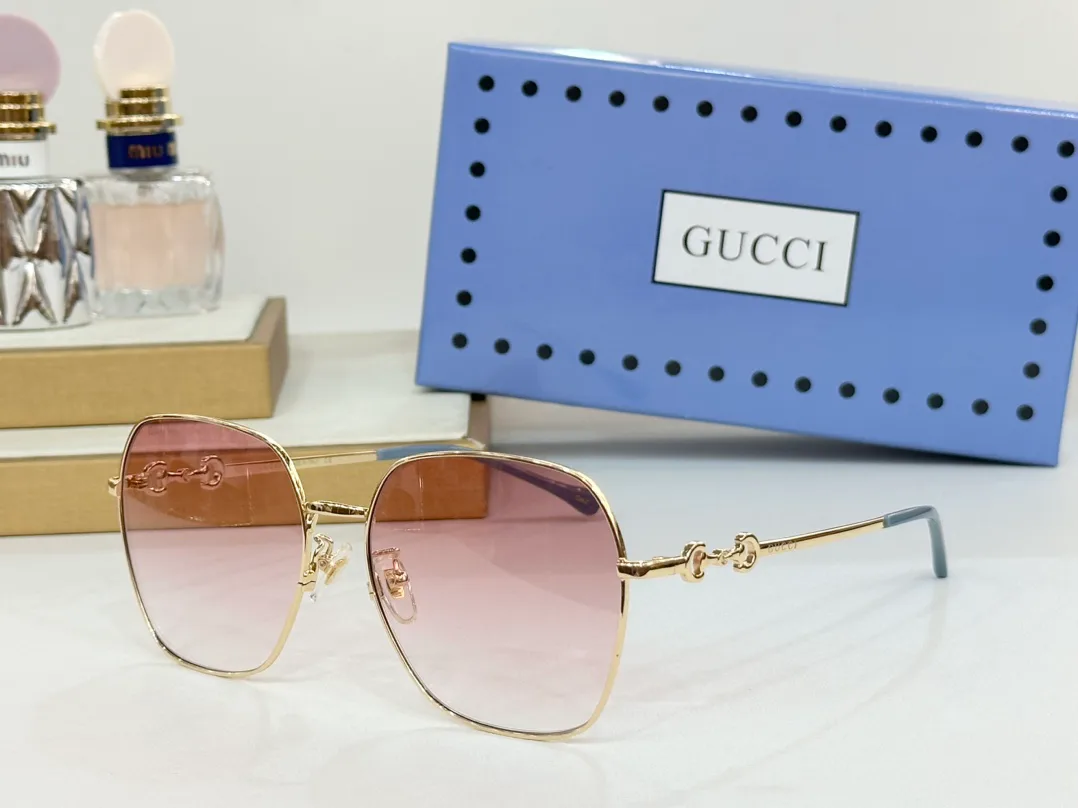 Очки Gucci 2786