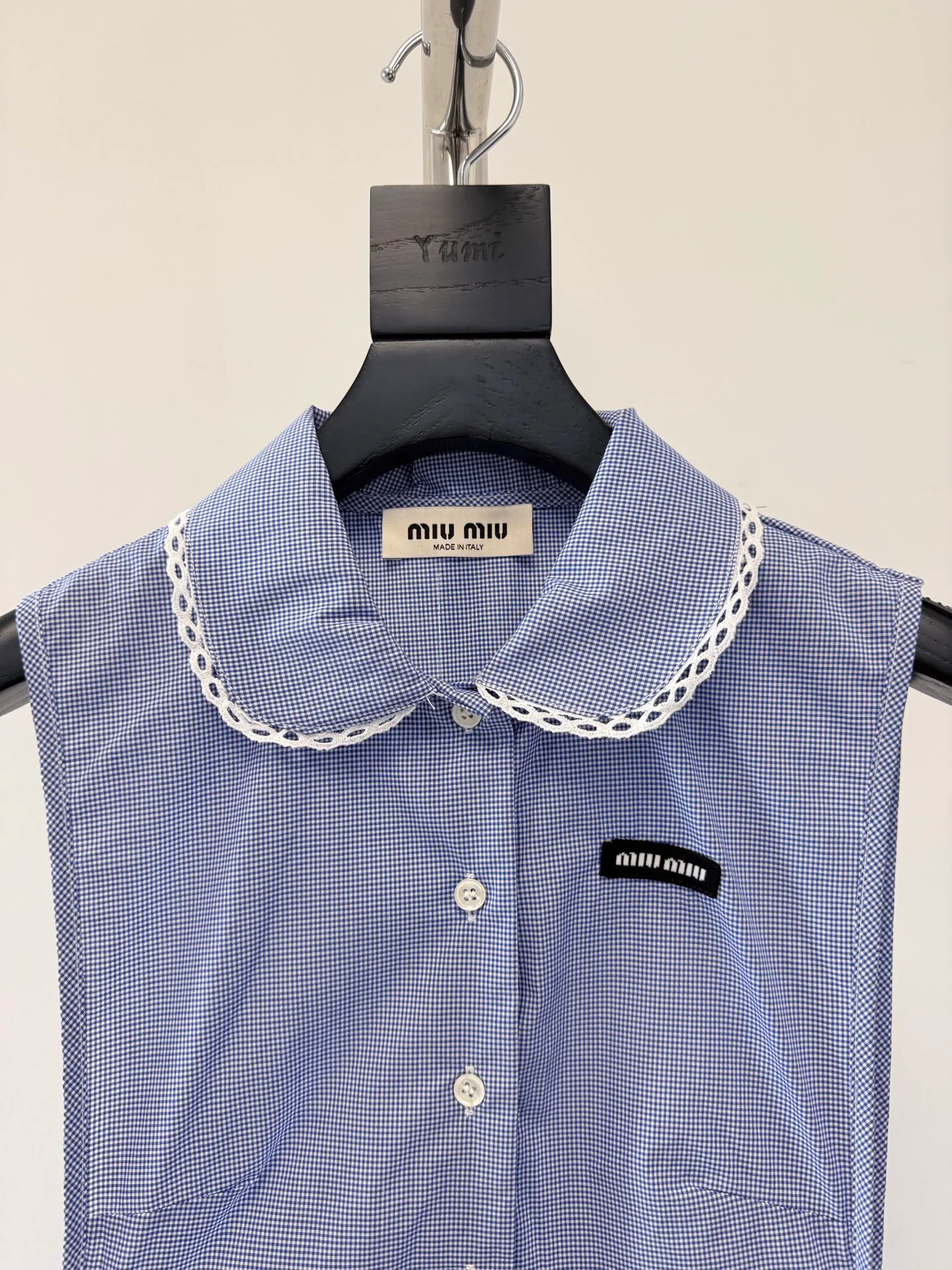 Платья Женские Miu Miu 11702151